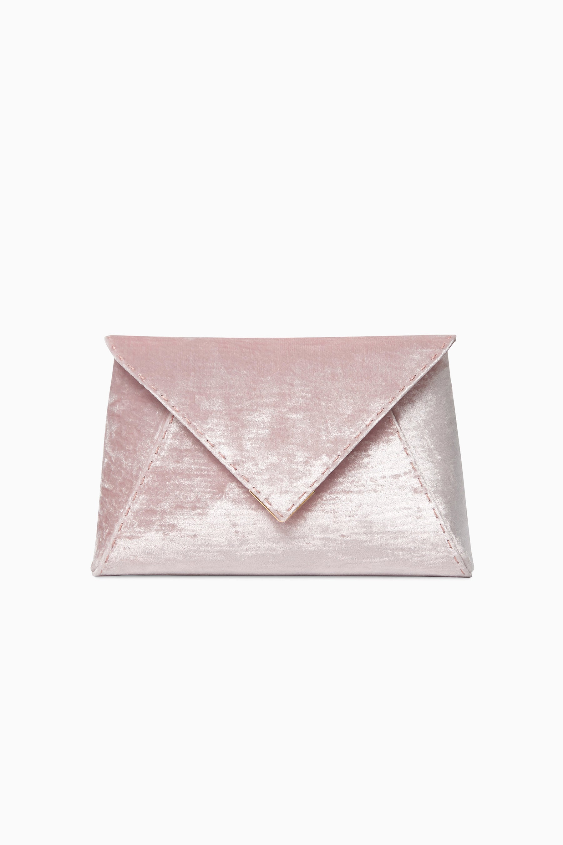 Lee 'Pouchet' Clutch Large