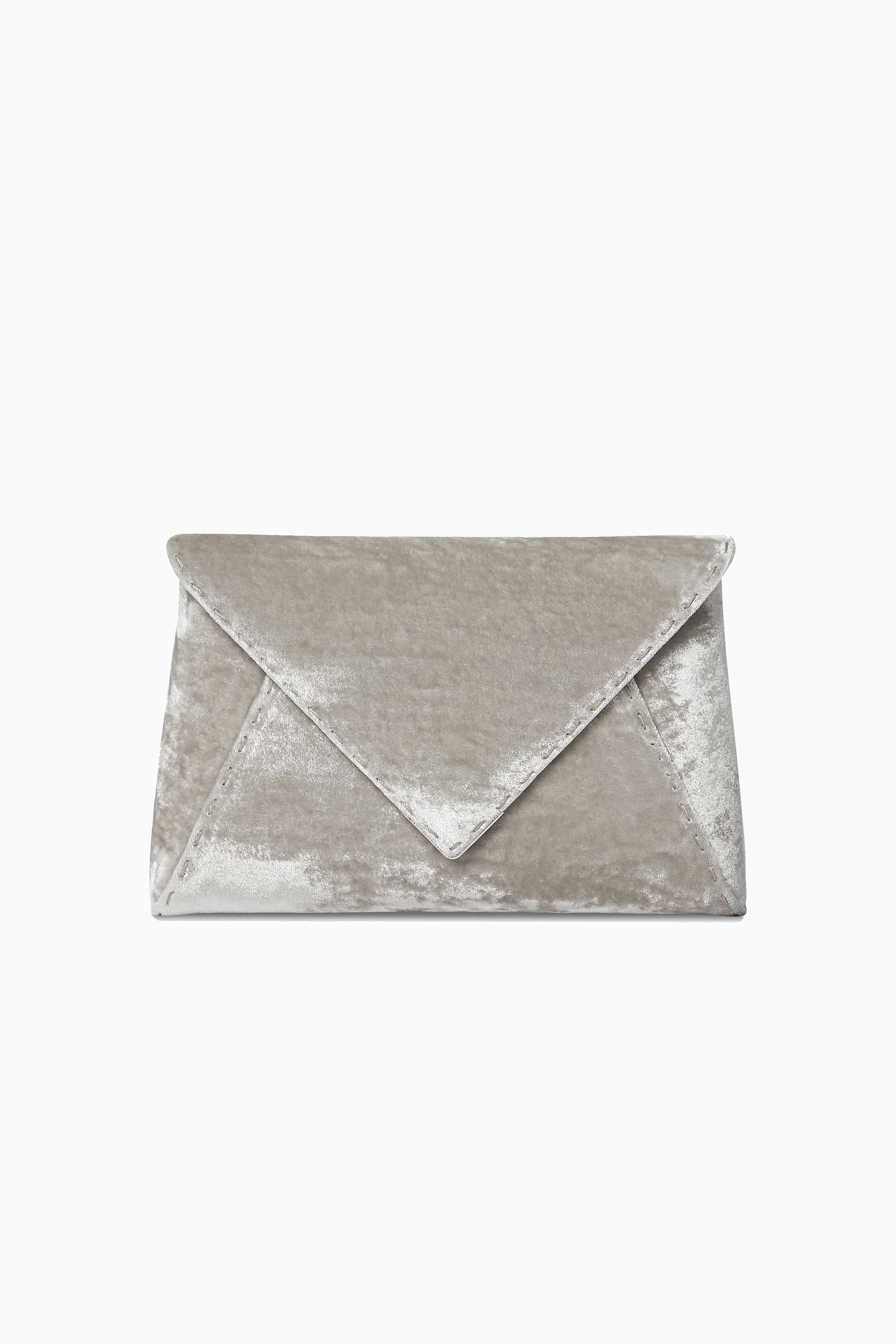 Lee 'Pouchet' Clutch Large