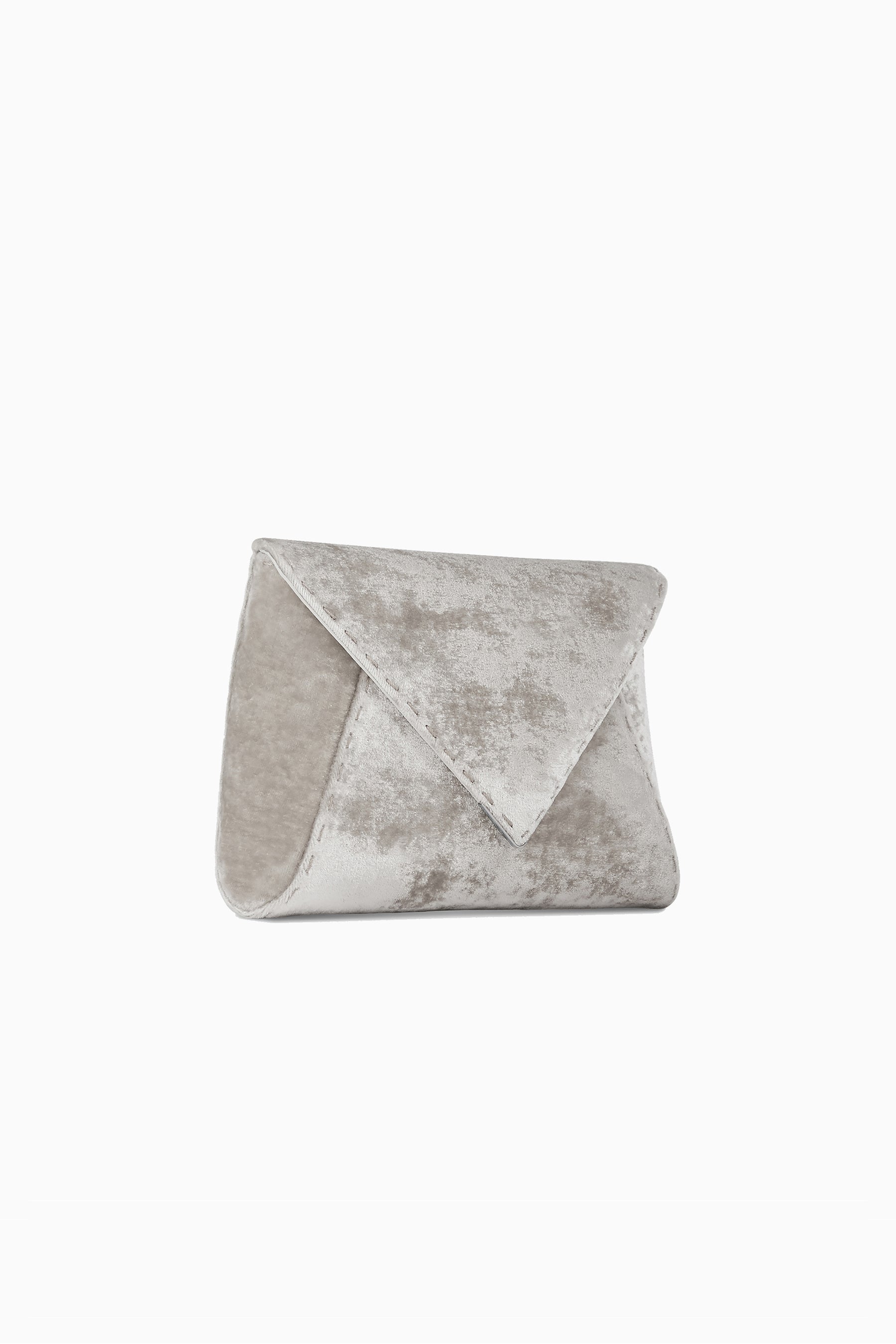 Lee 'Pouchet' Clutch Large