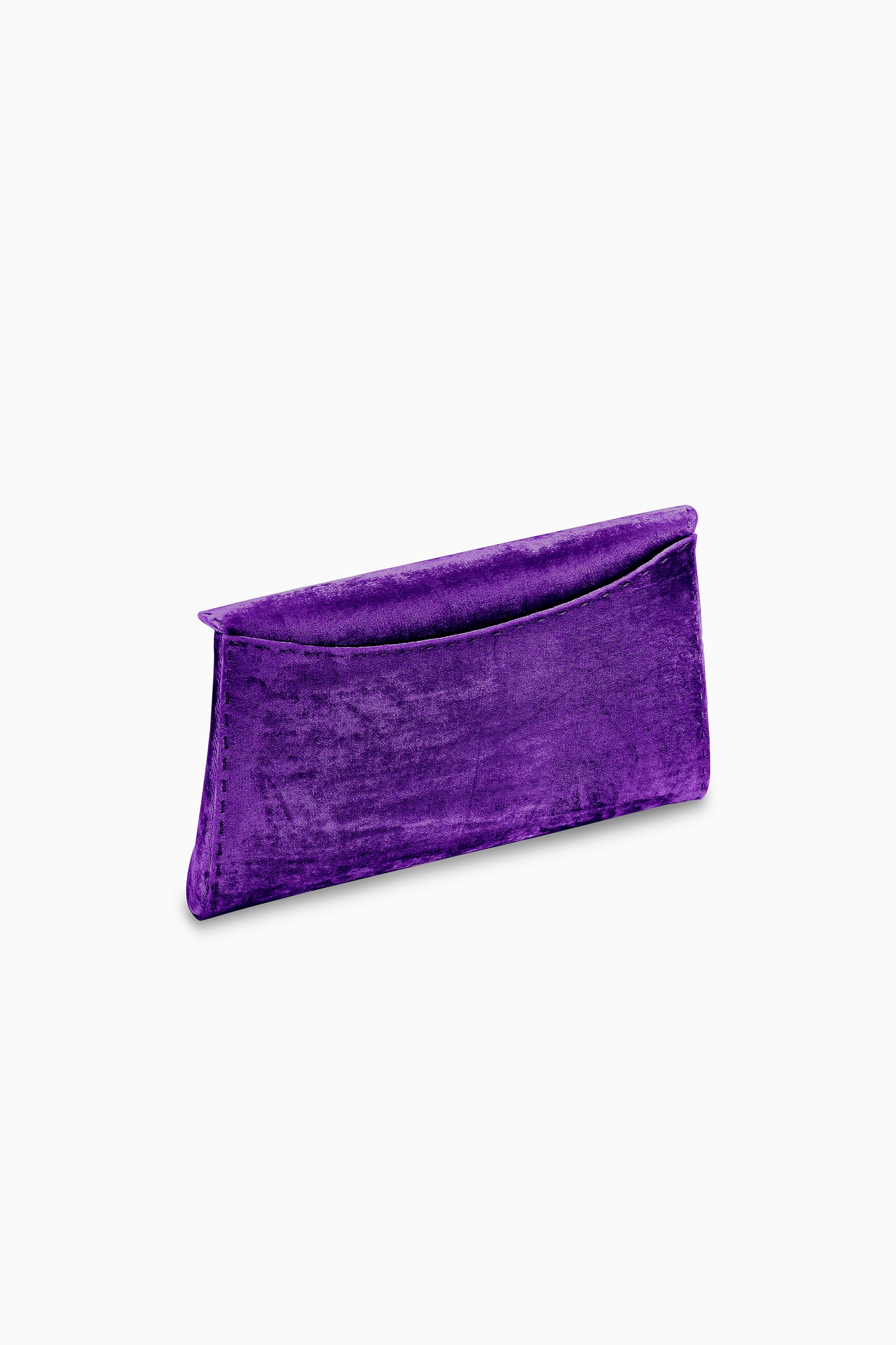 Lee 'Pouchet' Clutch Large