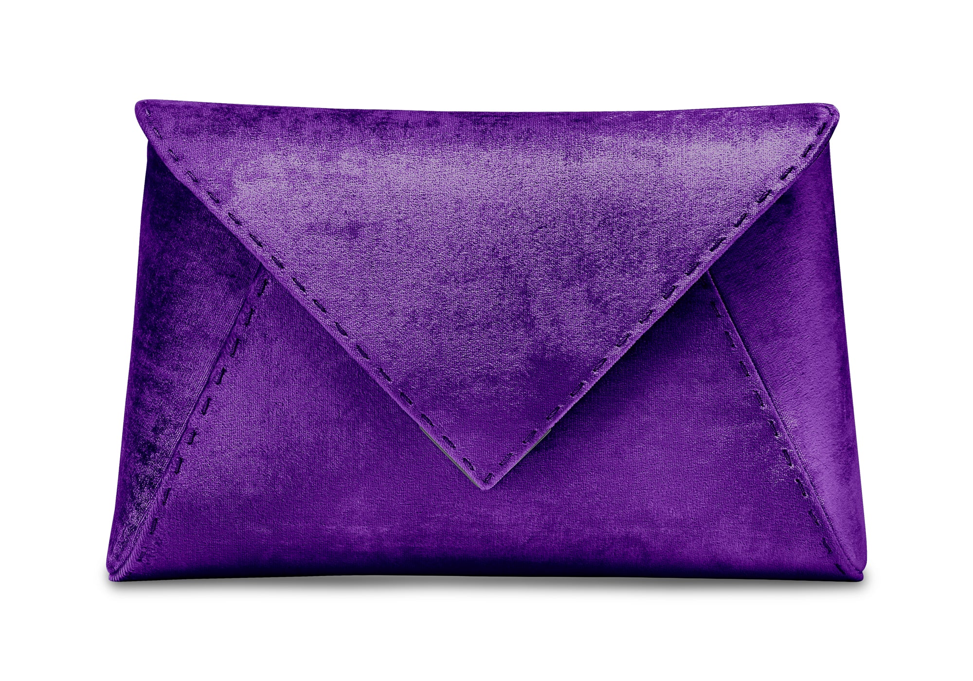 Lee 'Pouchet' Clutch Large