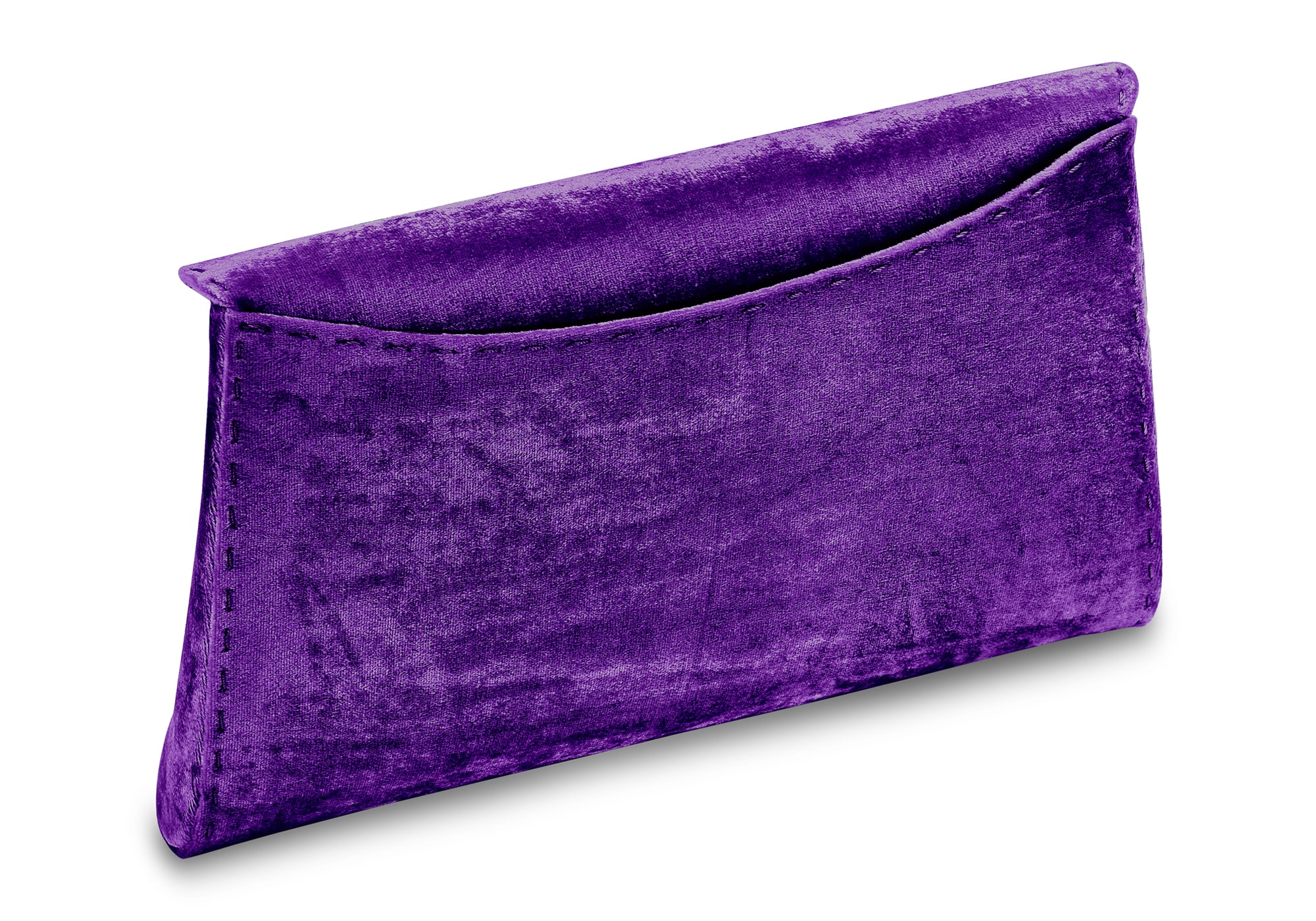 Lee 'Pouchet' Clutch Large
