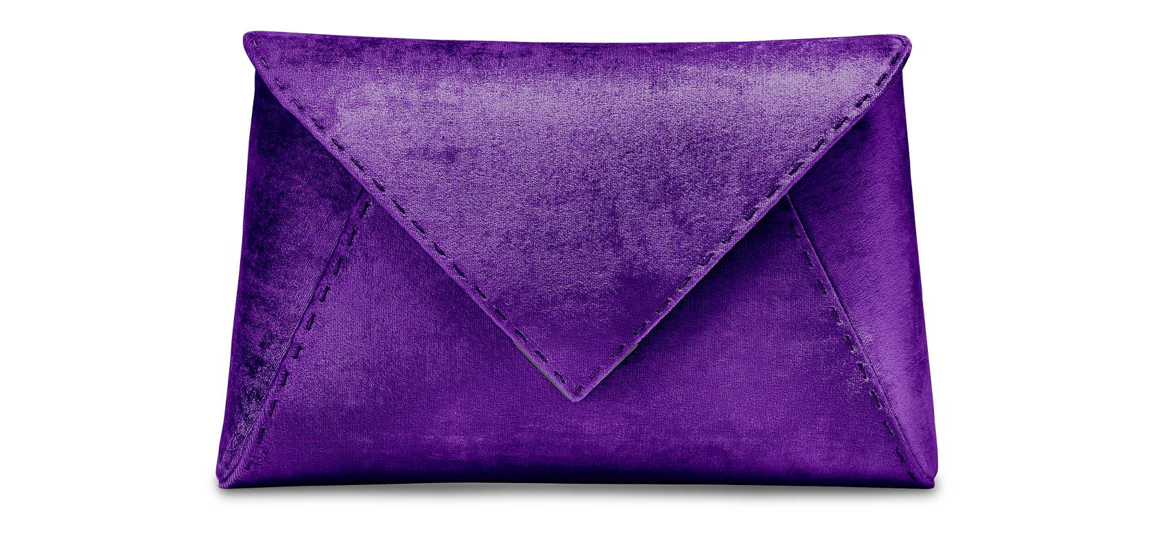 Lee 'Pouchet' Clutch Large