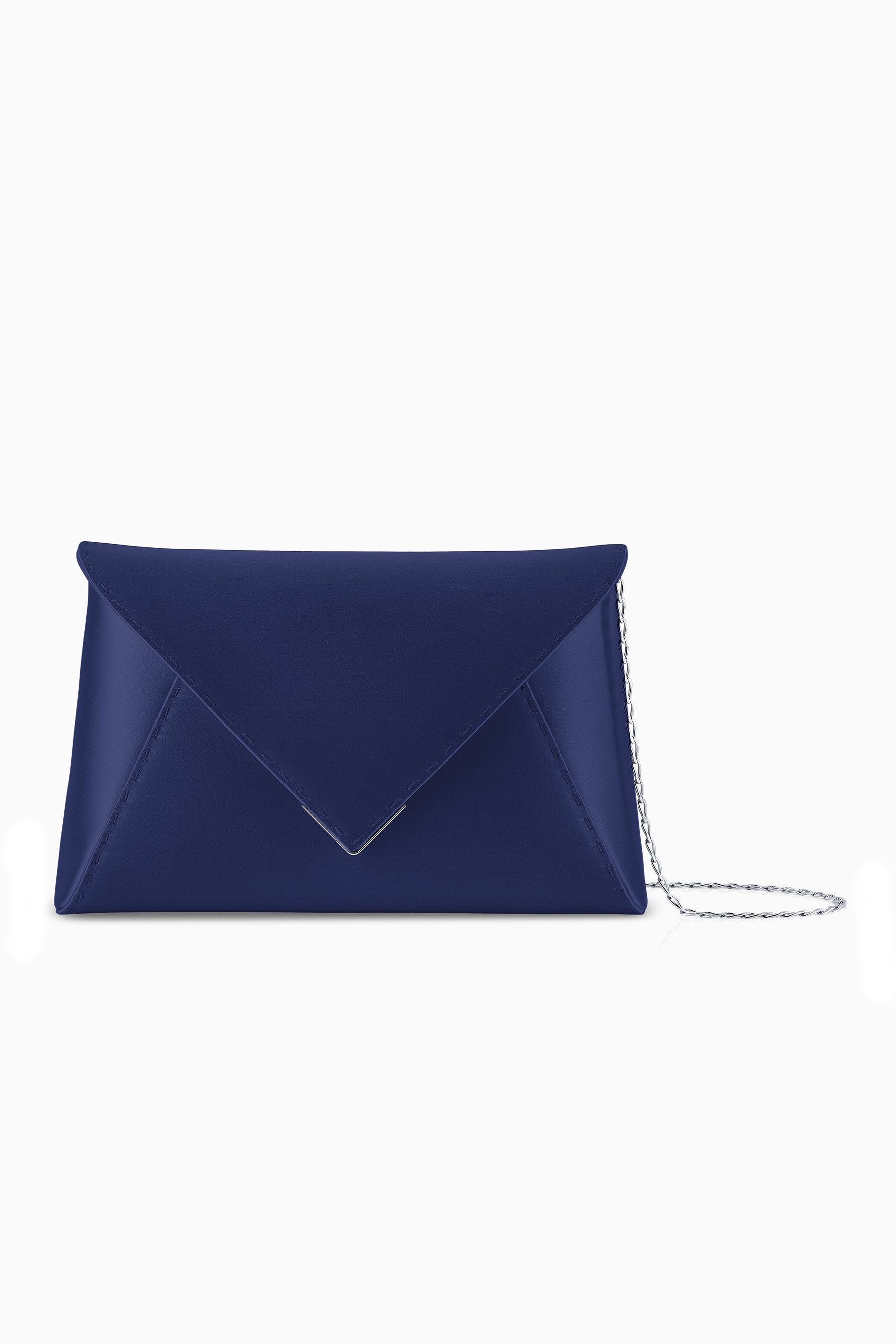 Lee 'Pouchet' Clutch Large