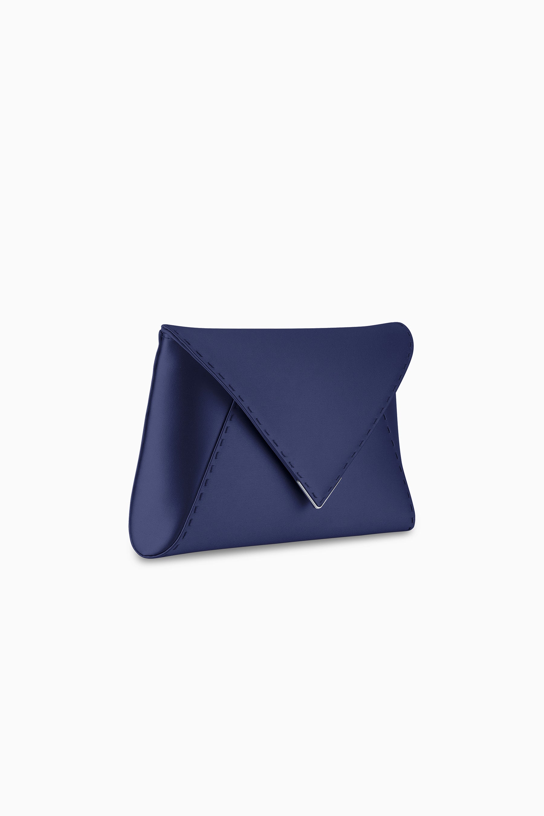 Lee 'Pouchet' Clutch Large