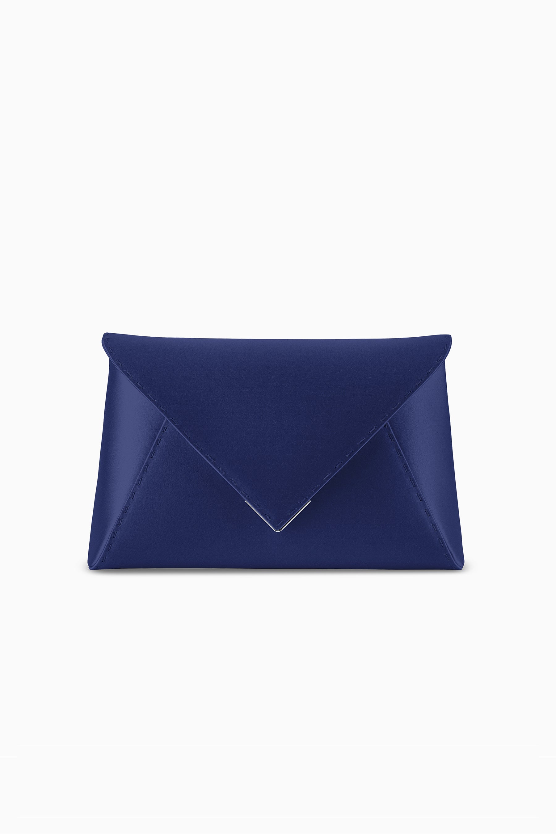 Lee 'Pouchet' Clutch Large
