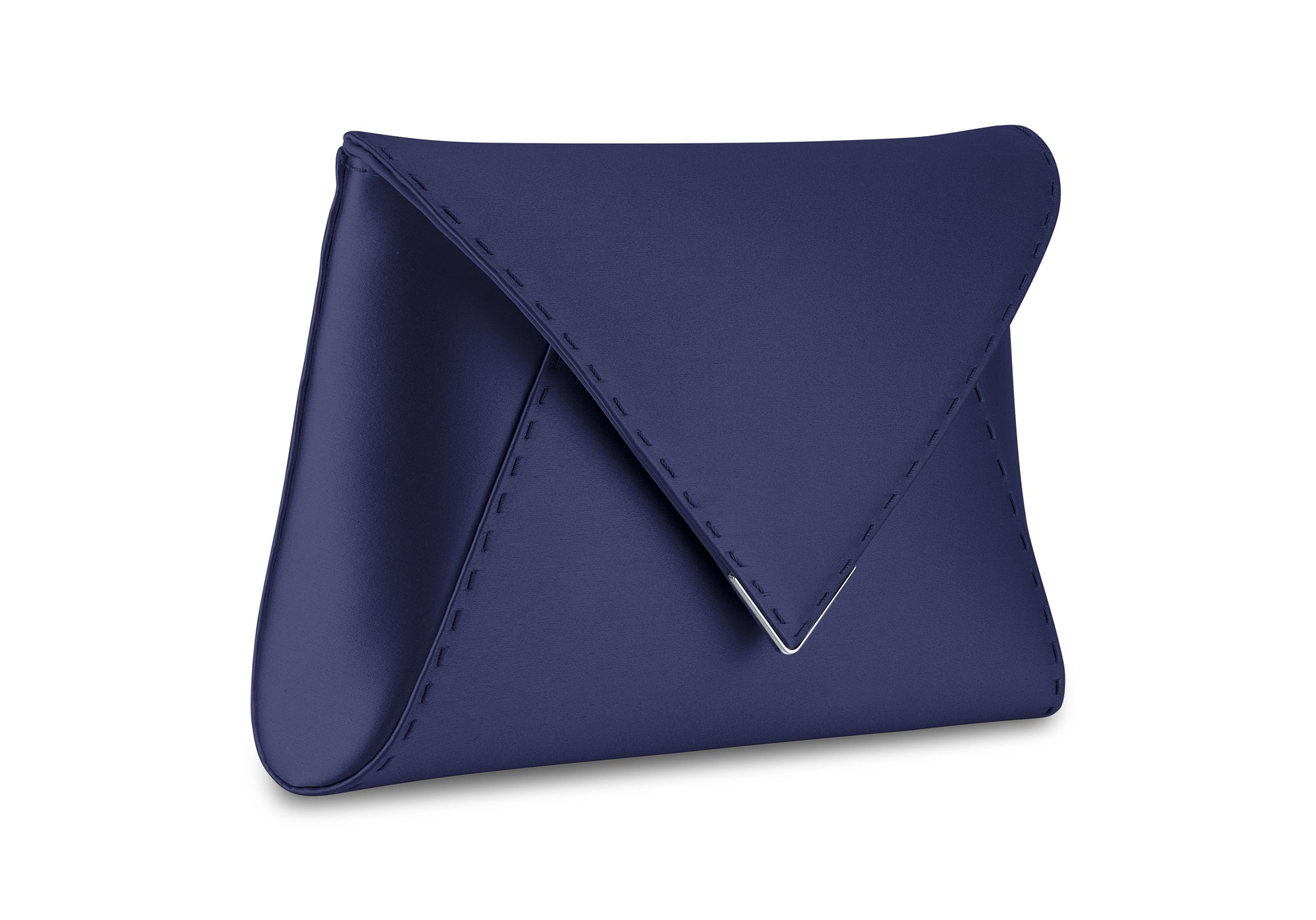 Lee 'Pouchet' Clutch Large