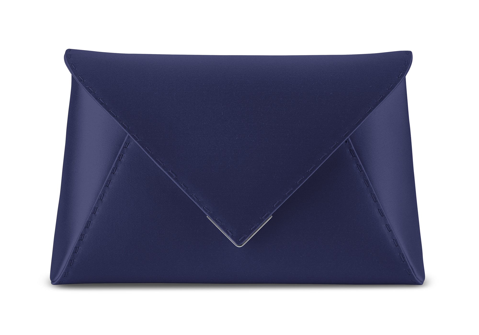 Lee 'Pouchet' Clutch Large