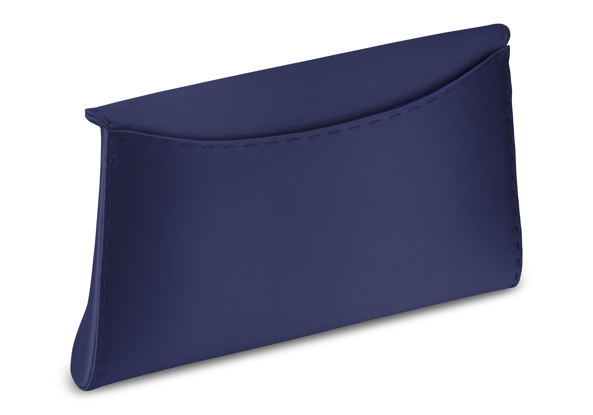 Lee 'Pouchet' Clutch Large
