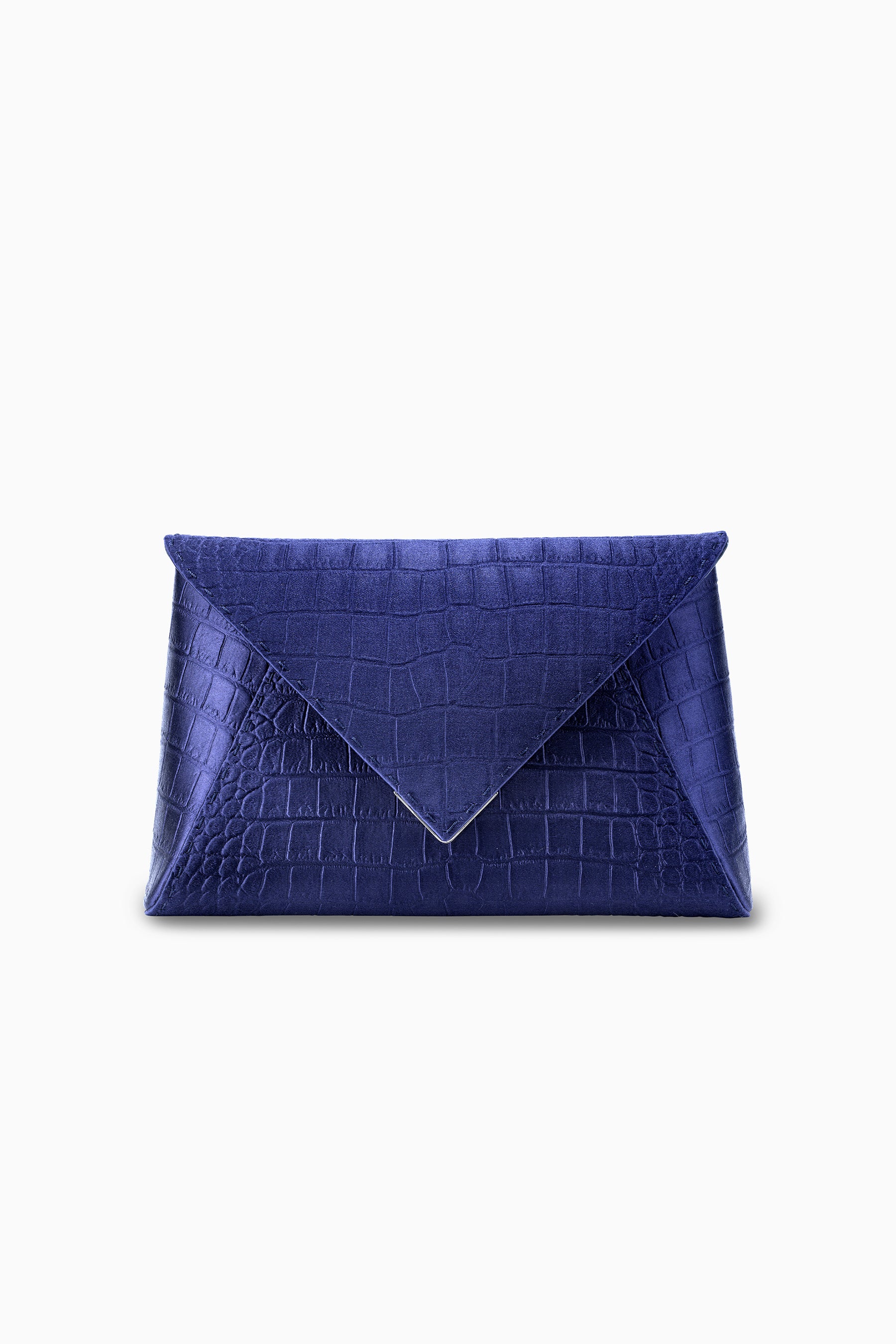 Lee 'Pouchet' Clutch Large