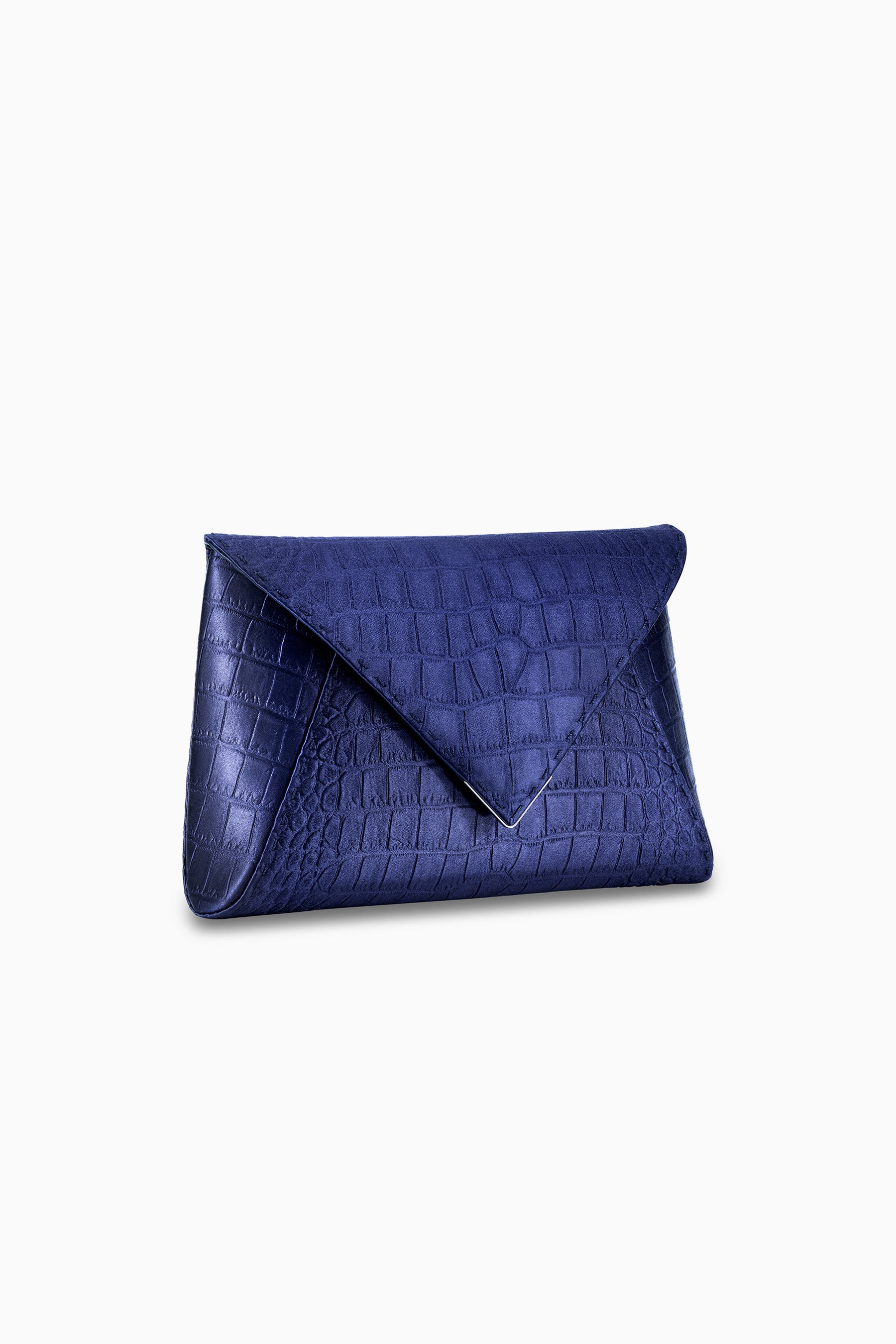 Lee 'Pouchet' Clutch Large