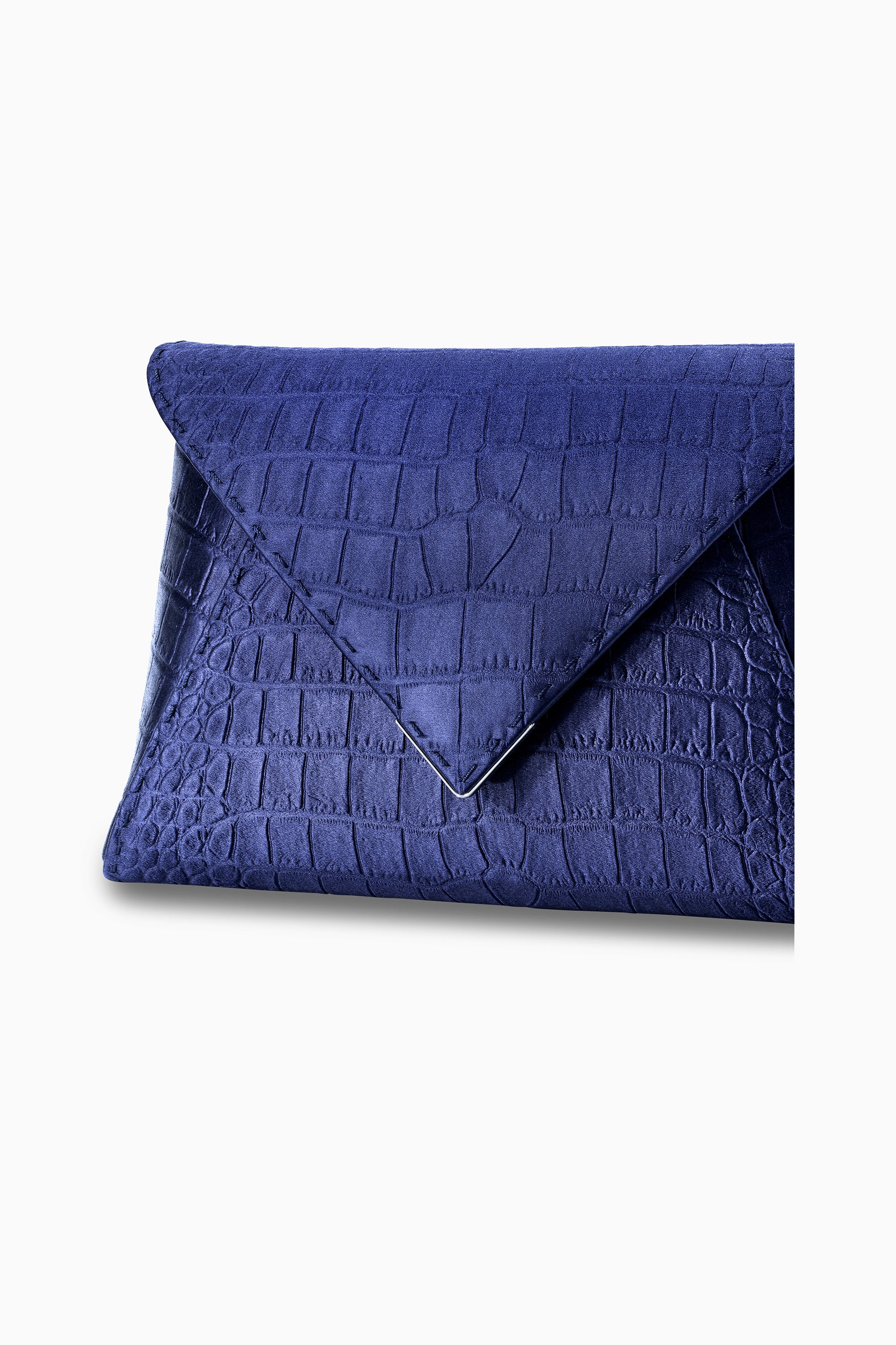 Lee 'Pouchet' Clutch Large