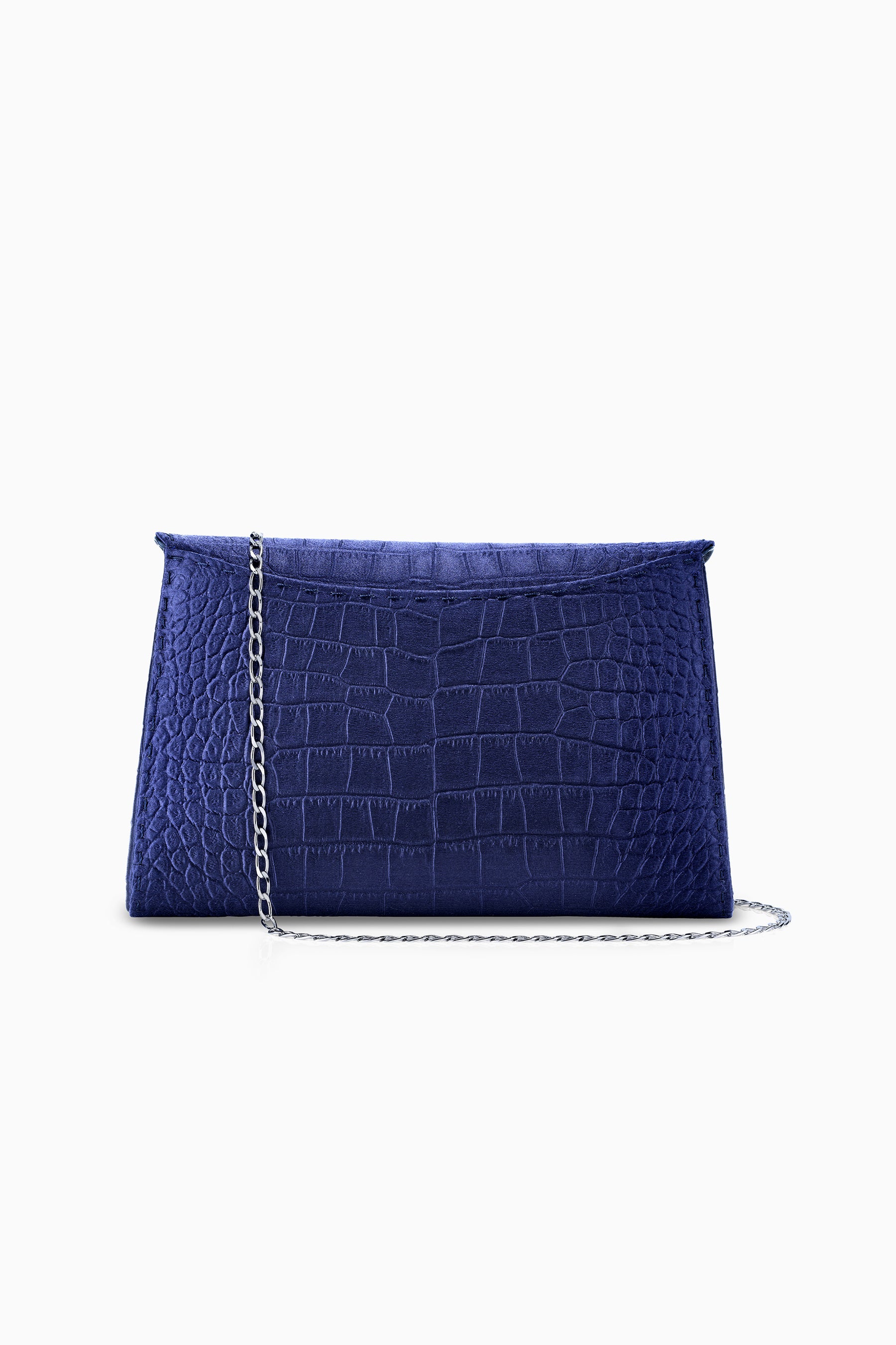Lee 'Pouchet' Clutch Large