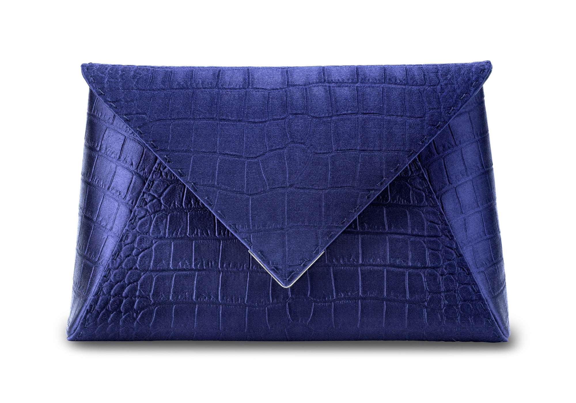 Lee 'Pouchet' Clutch Large