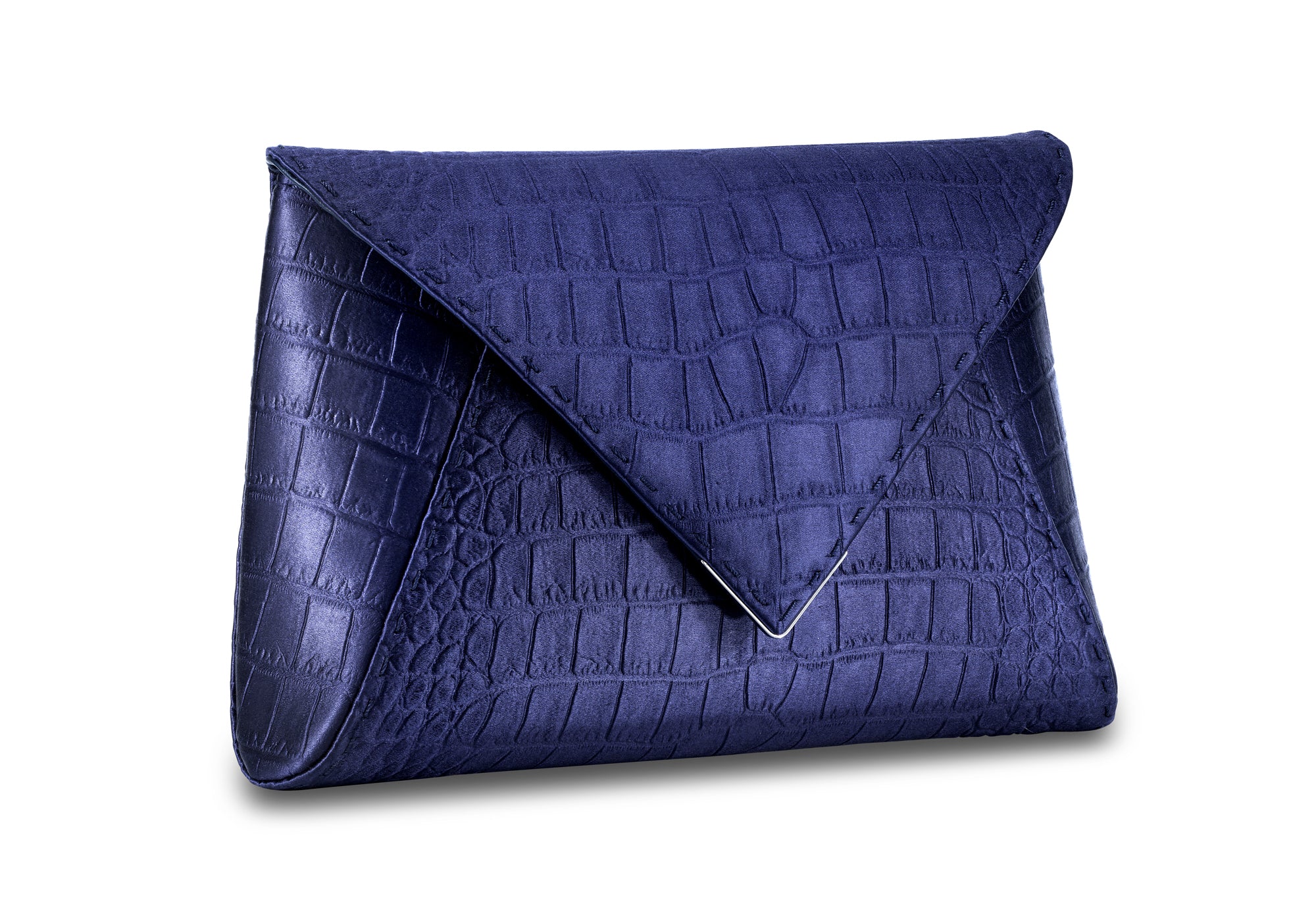 Lee 'Pouchet' Clutch Large