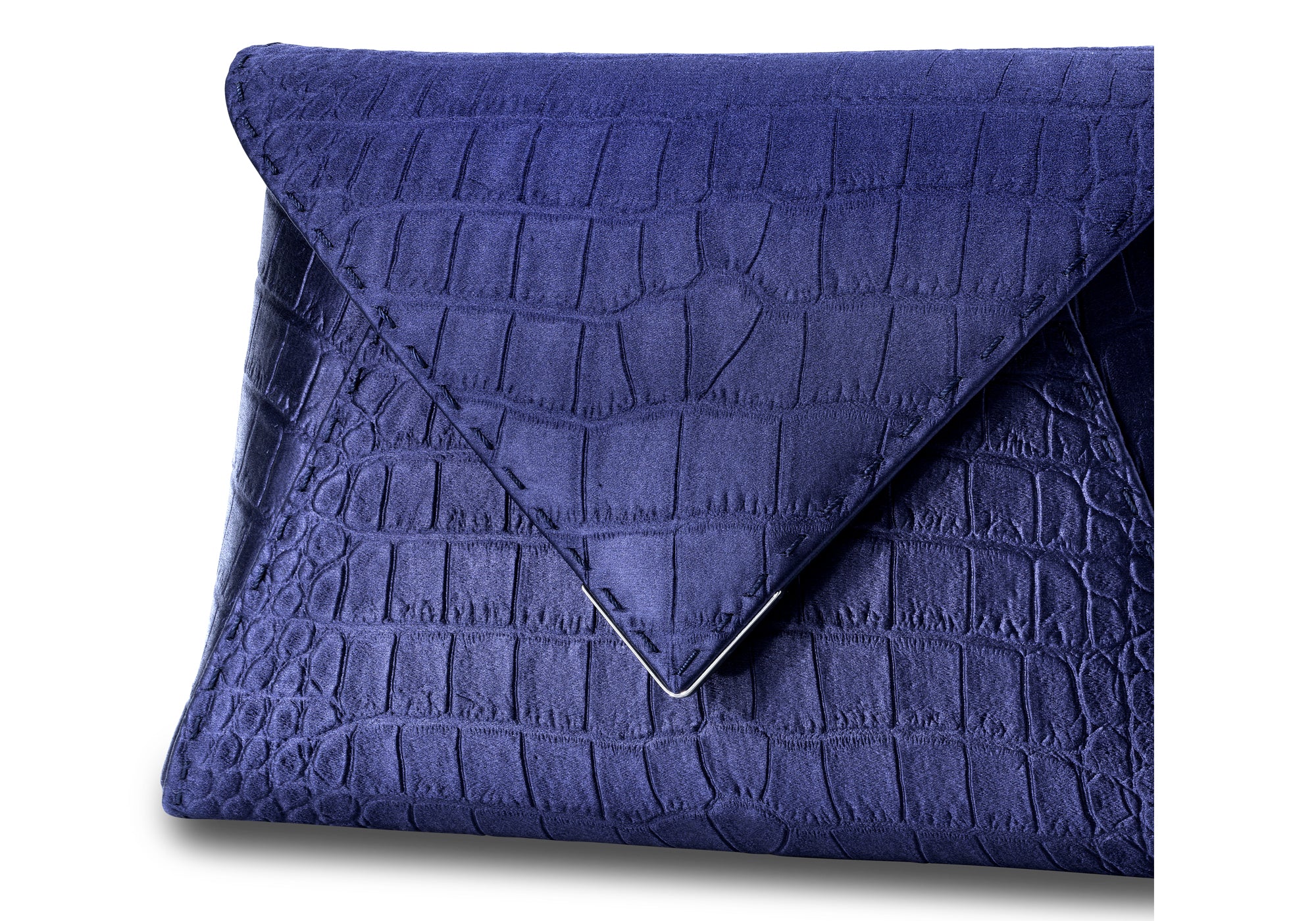 Lee 'Pouchet' Clutch Large