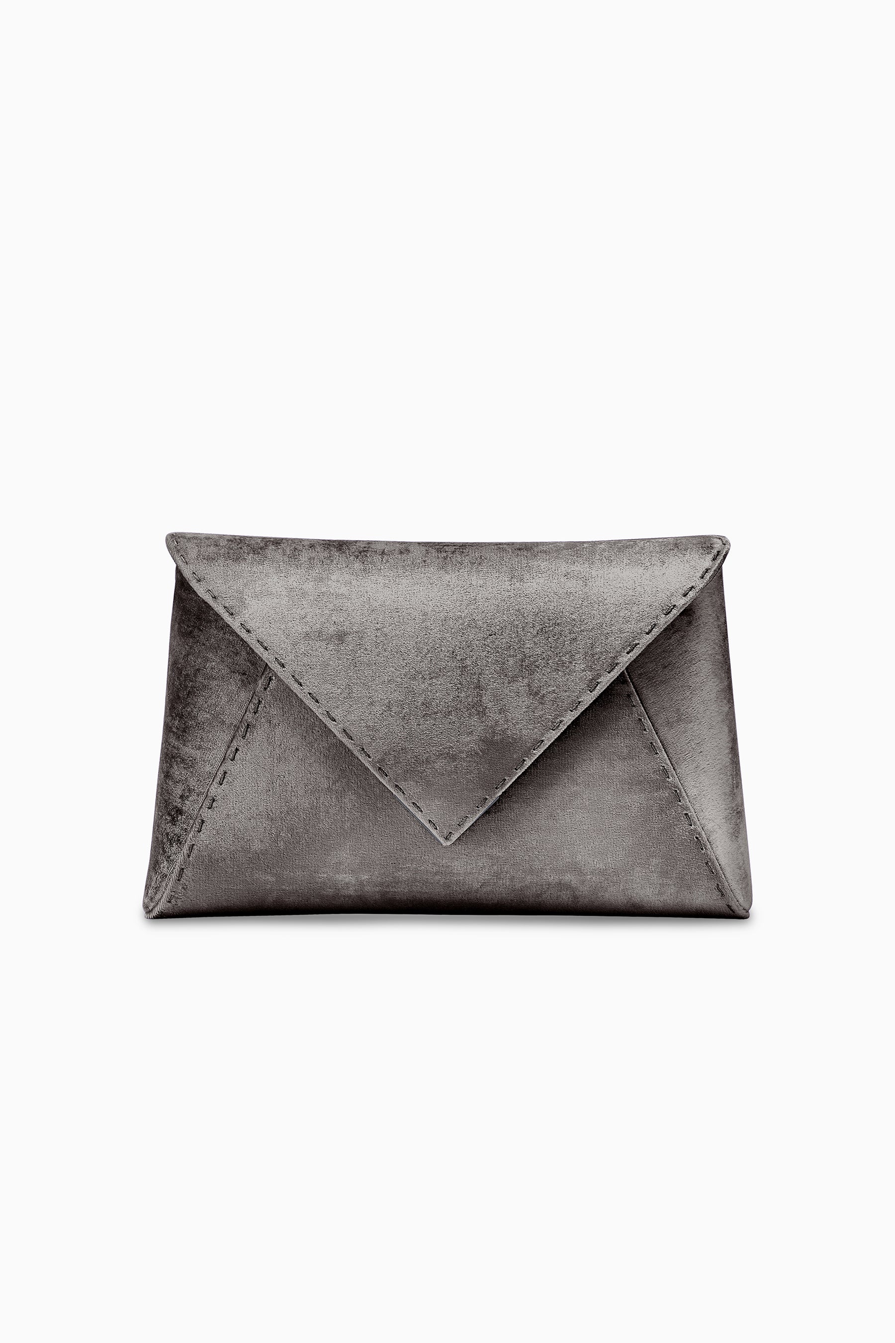Lee 'Pouchet' Clutch Large
