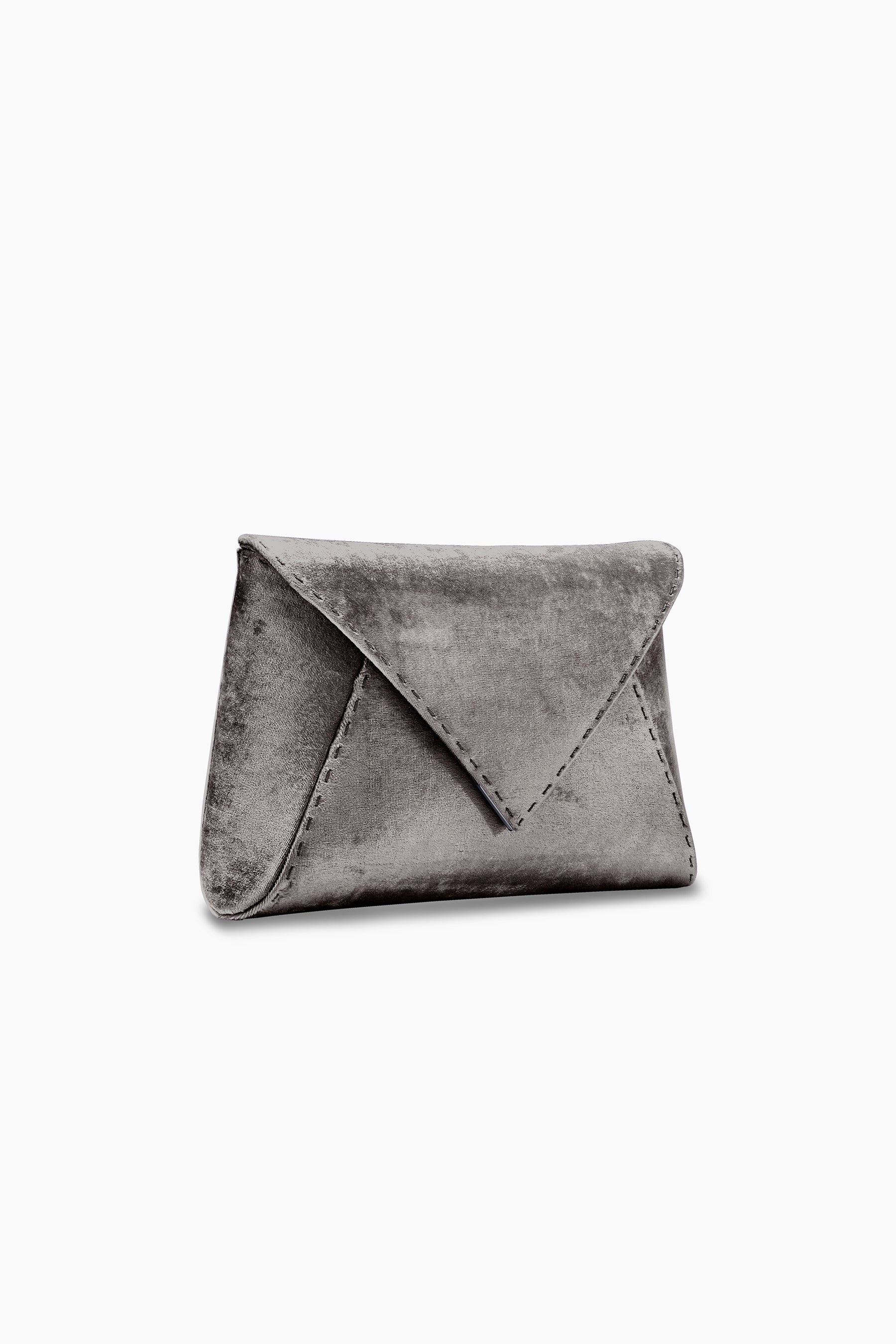 Lee 'Pouchet' Clutch Large
