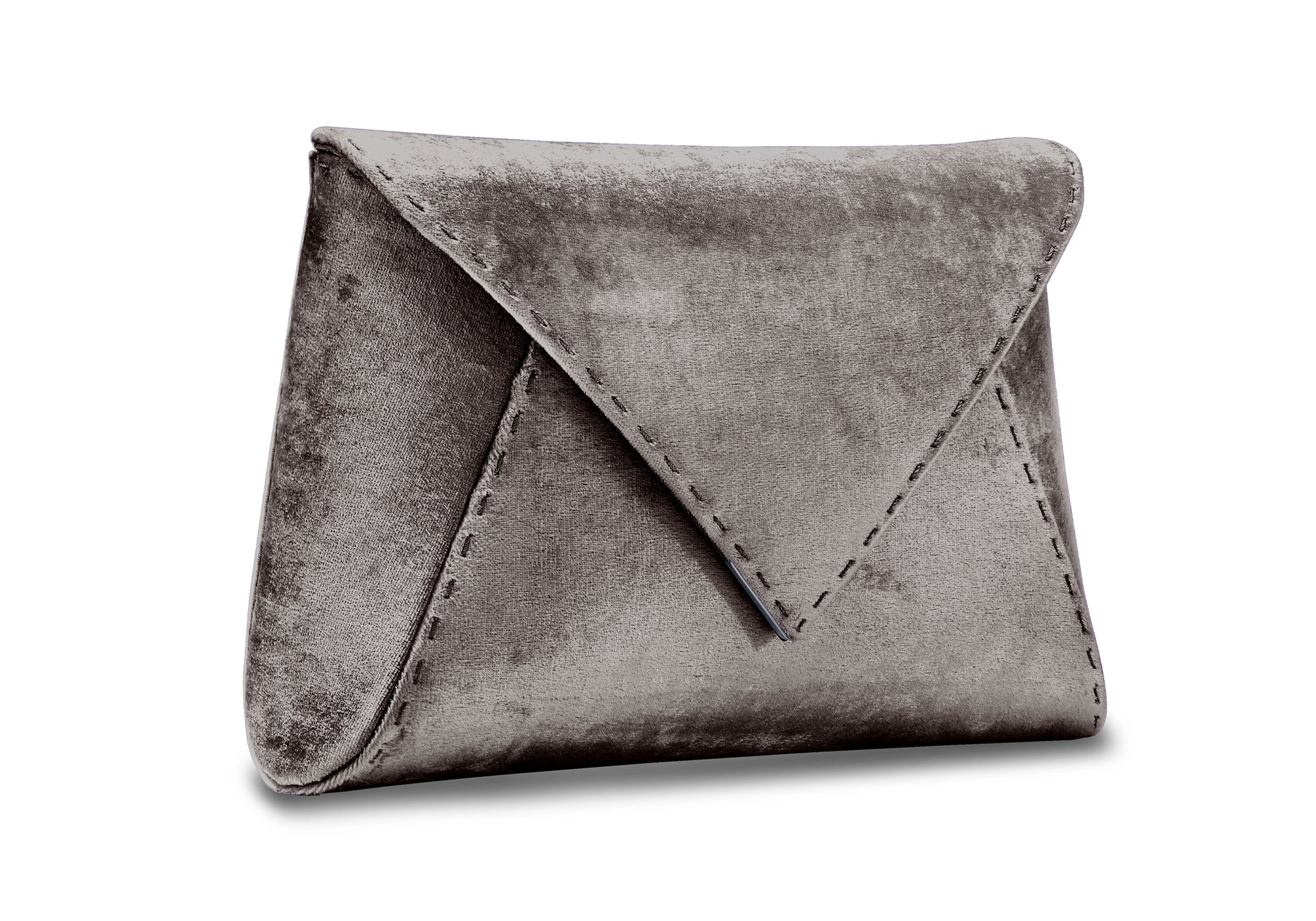 Lee 'Pouchet' Clutch Large