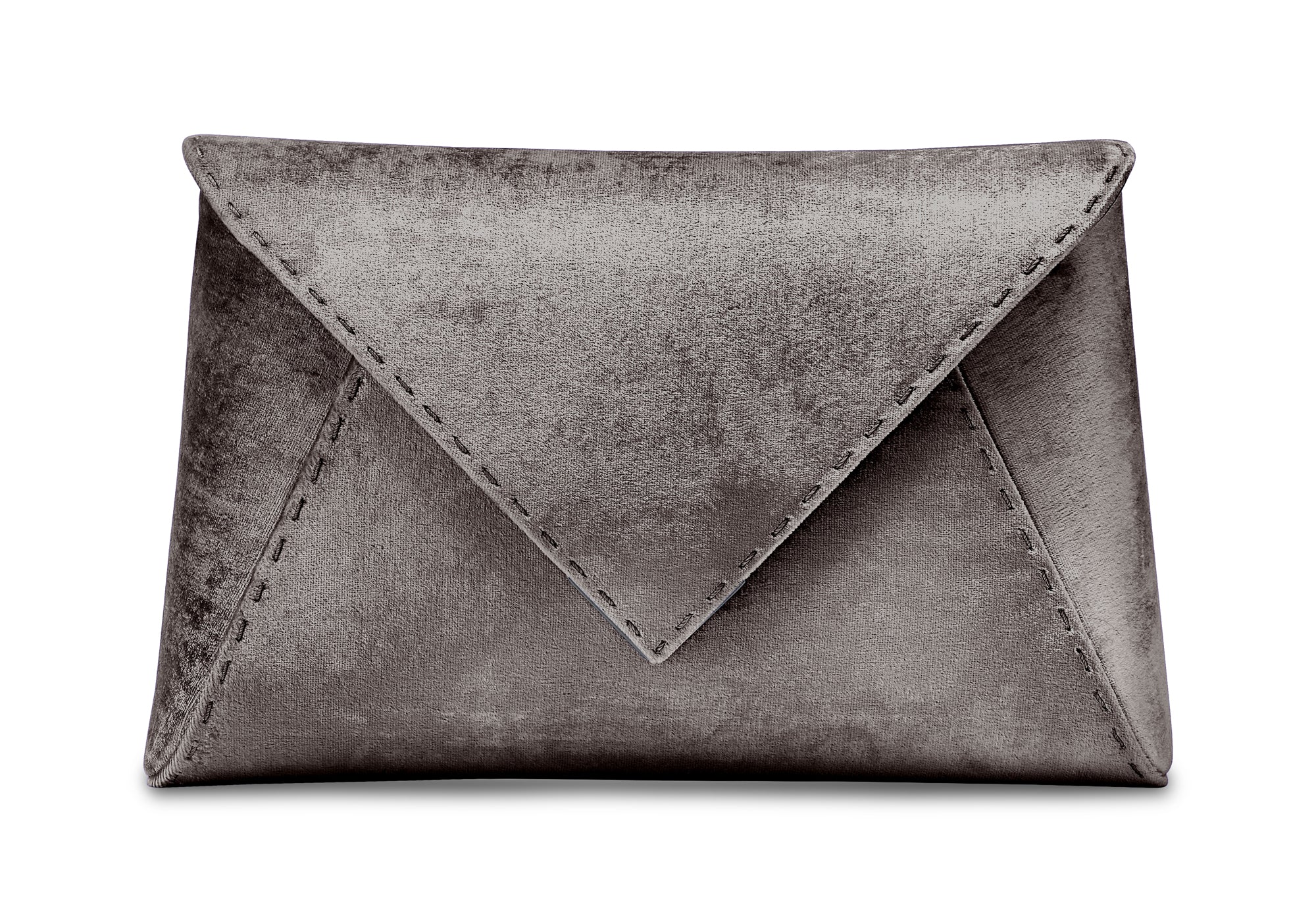 Lee 'Pouchet' Clutch Large