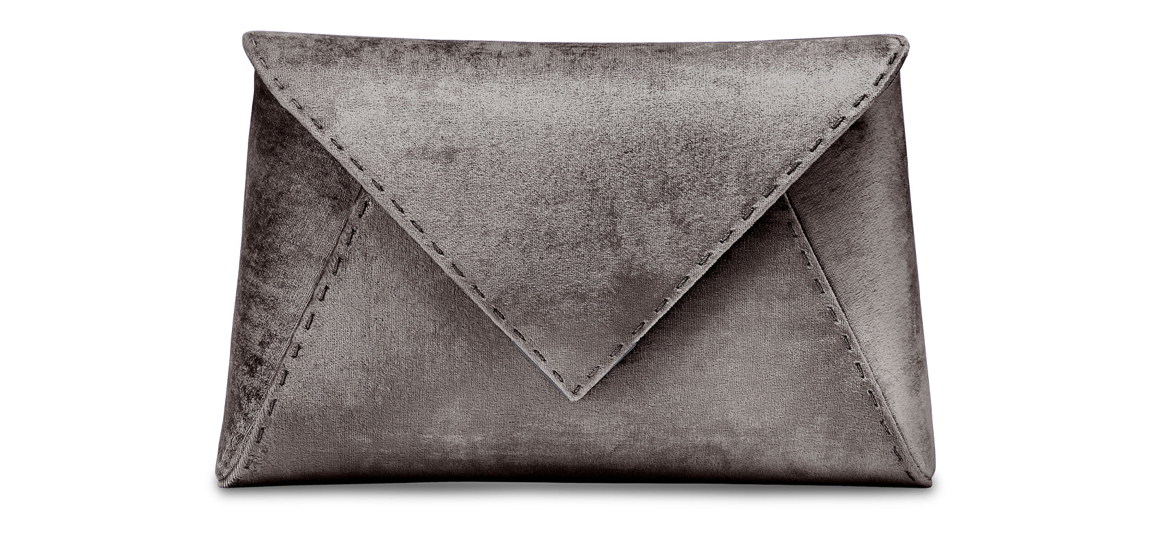 Lee 'Pouchet' Clutch Large