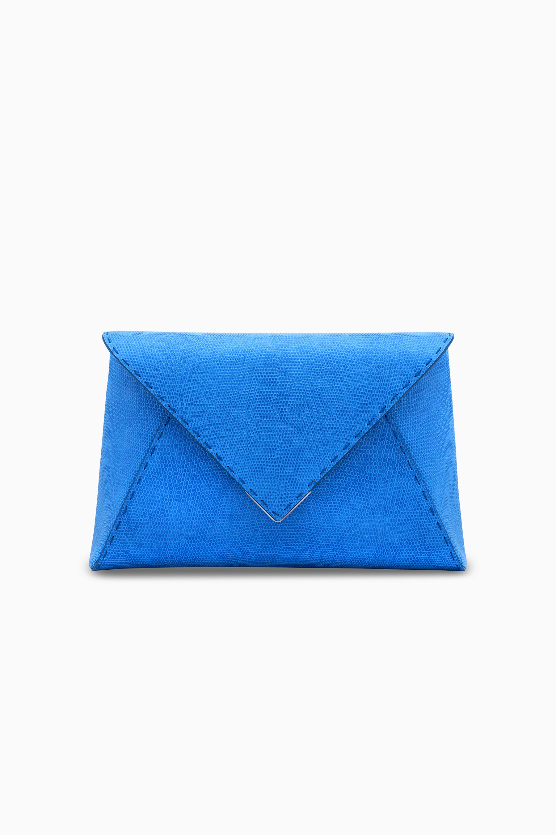 Lee 'Pouchet' Clutch Large