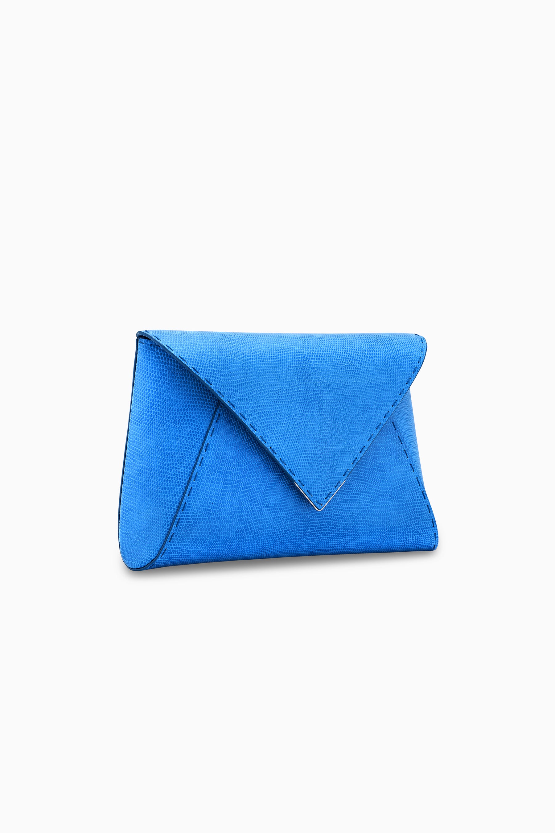 Lee 'Pouchet' Clutch Large
