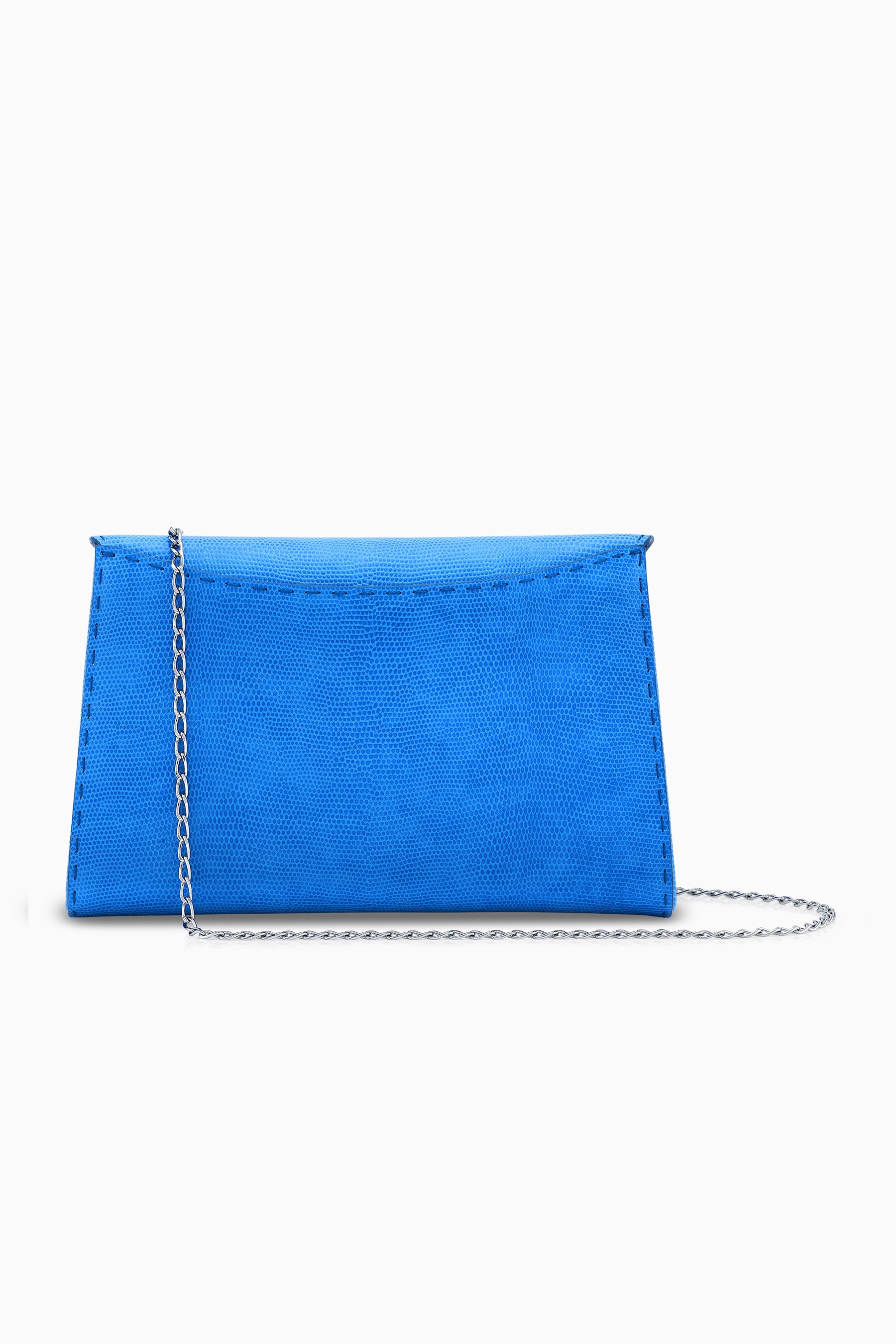 Lee 'Pouchet' Clutch Large