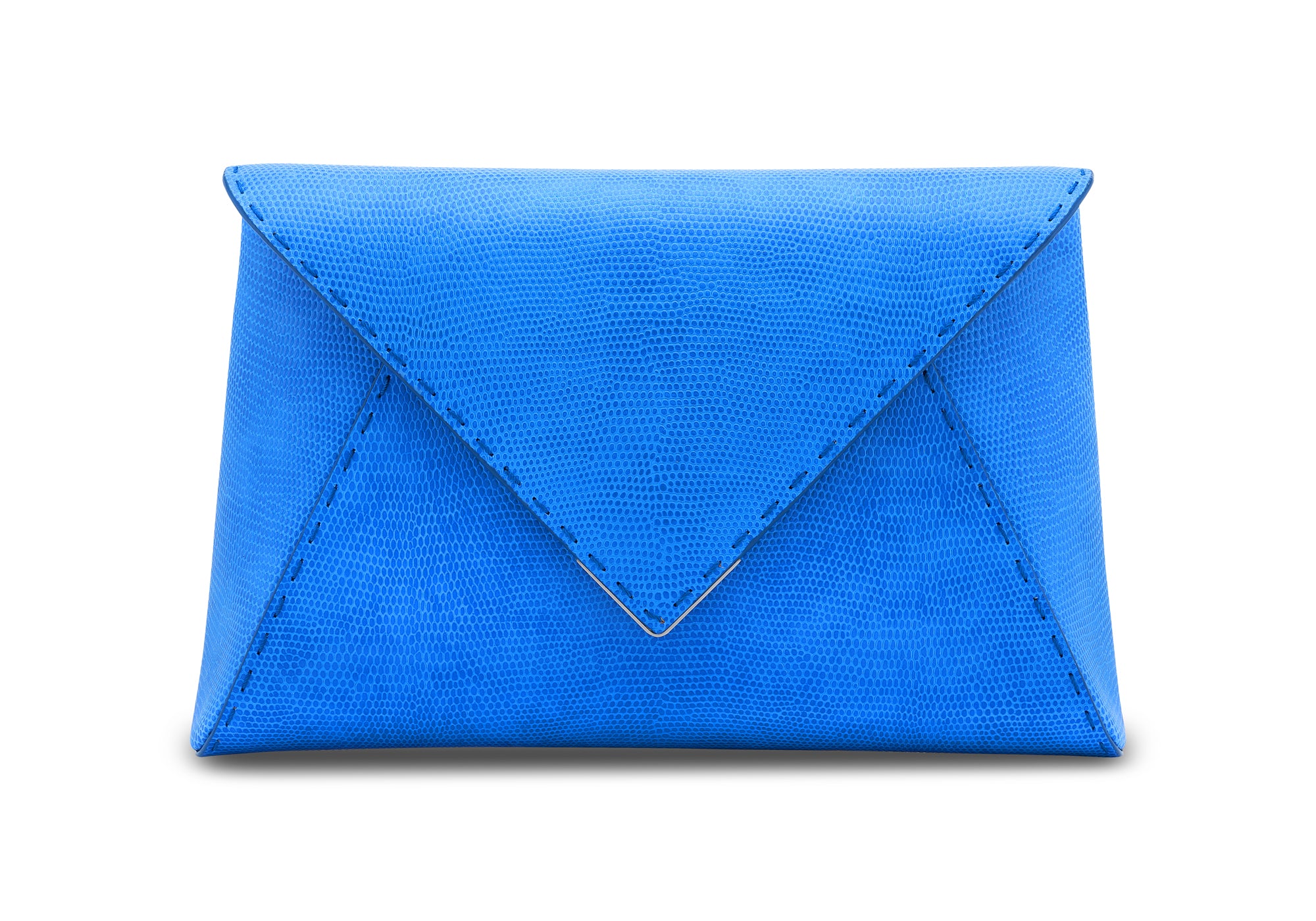 Lee 'Pouchet' Clutch Large