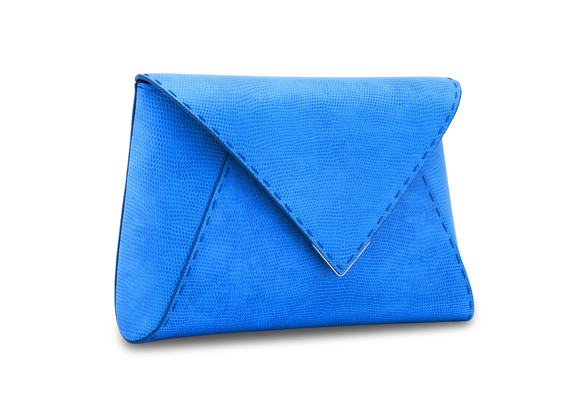 Lee 'Pouchet' Clutch Large
