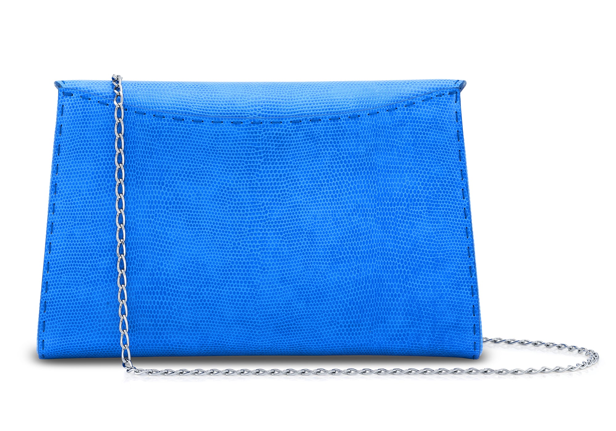 Lee 'Pouchet' Clutch Large