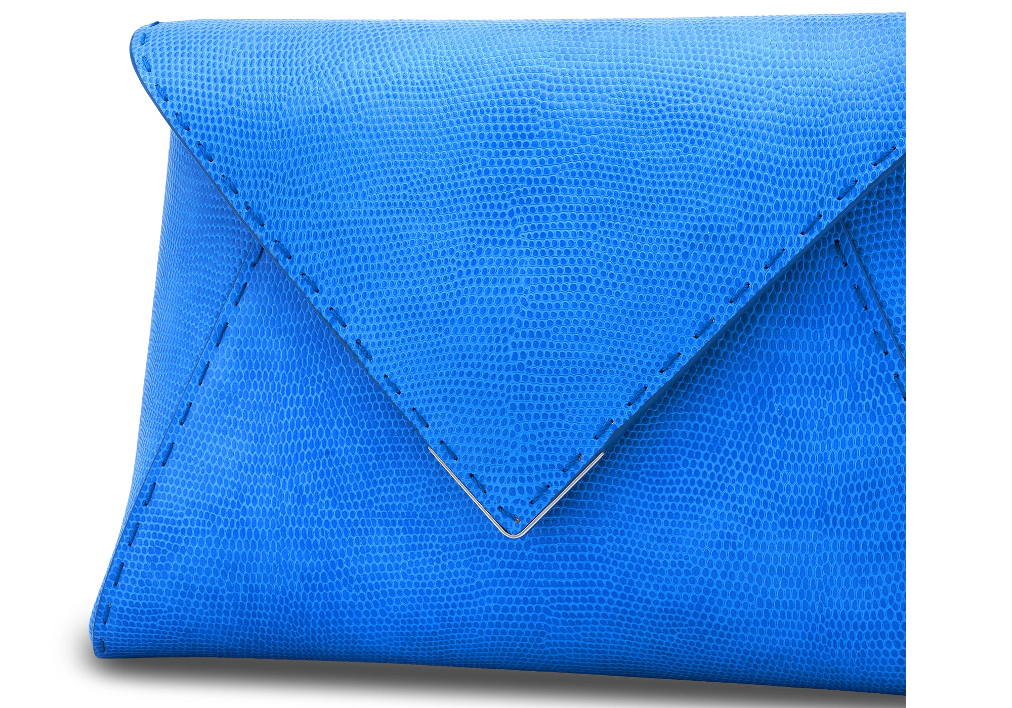 Lee 'Pouchet' Clutch Large