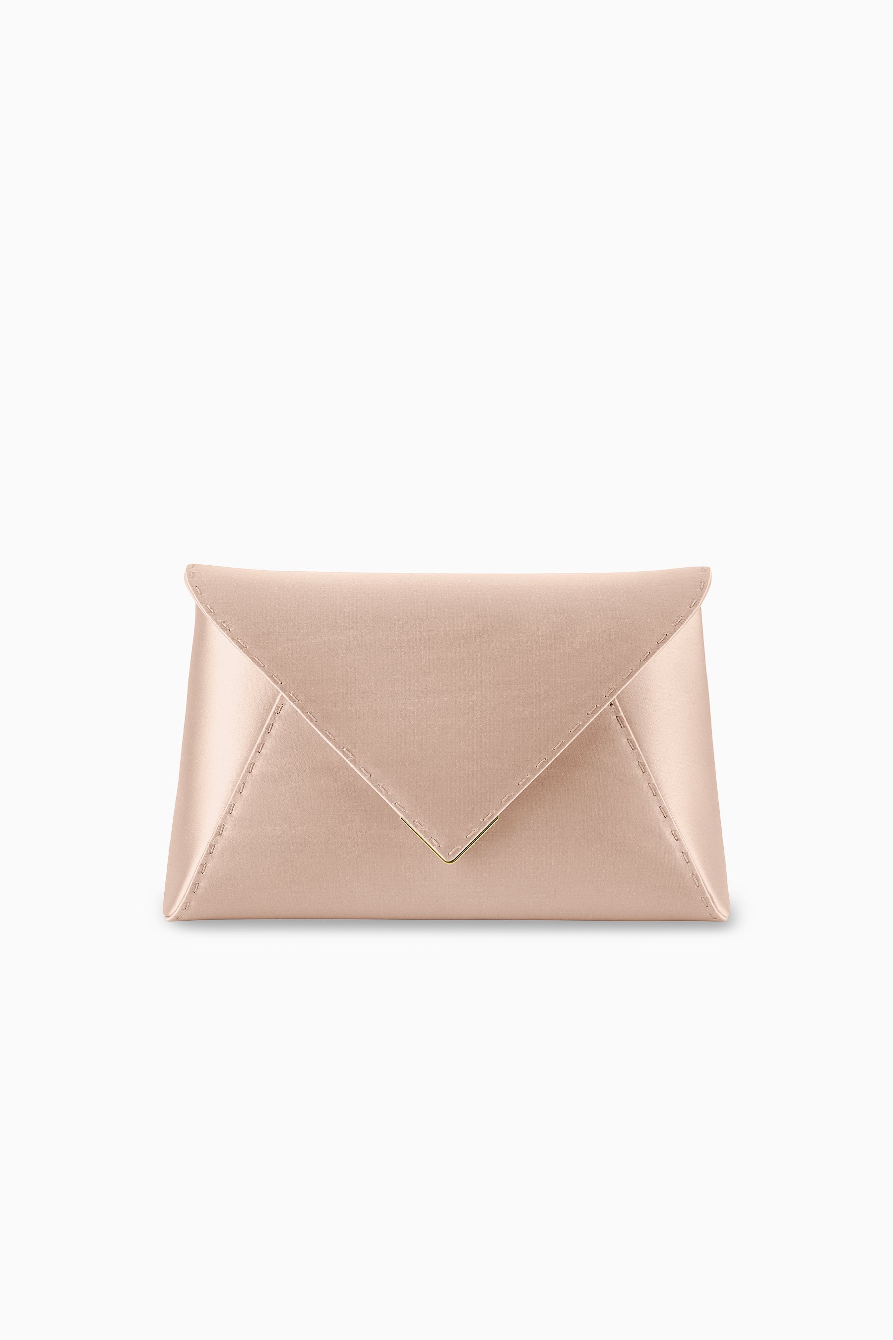 Lee 'Pouchet' Clutch Medium