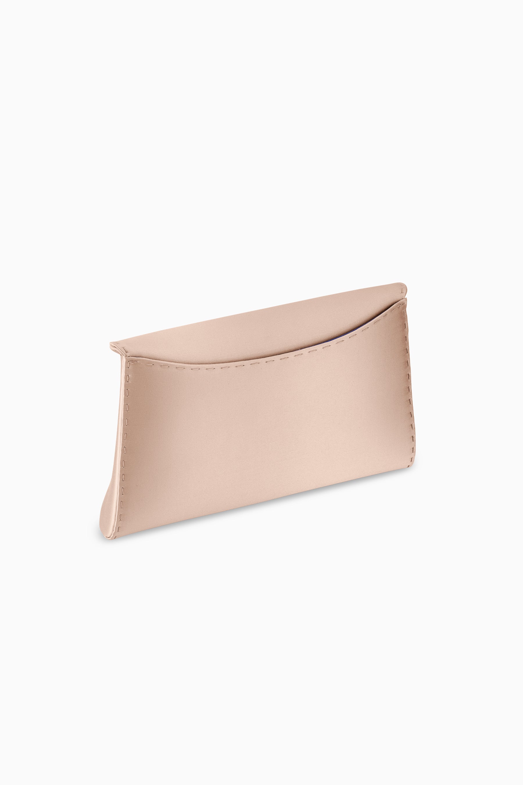 Lee 'Pouchet' Clutch Medium