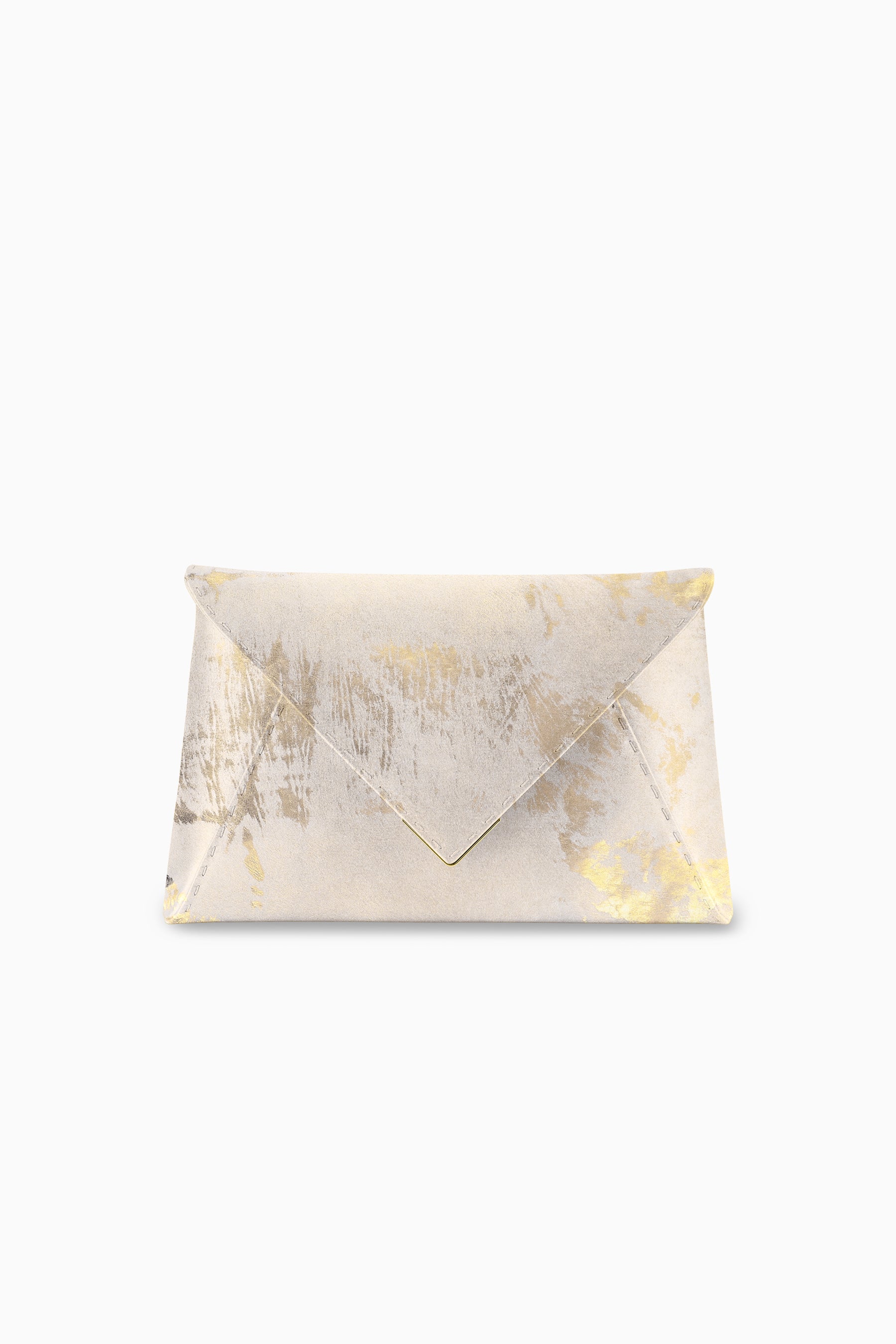 Lee 'Pouchet' Clutch Medium