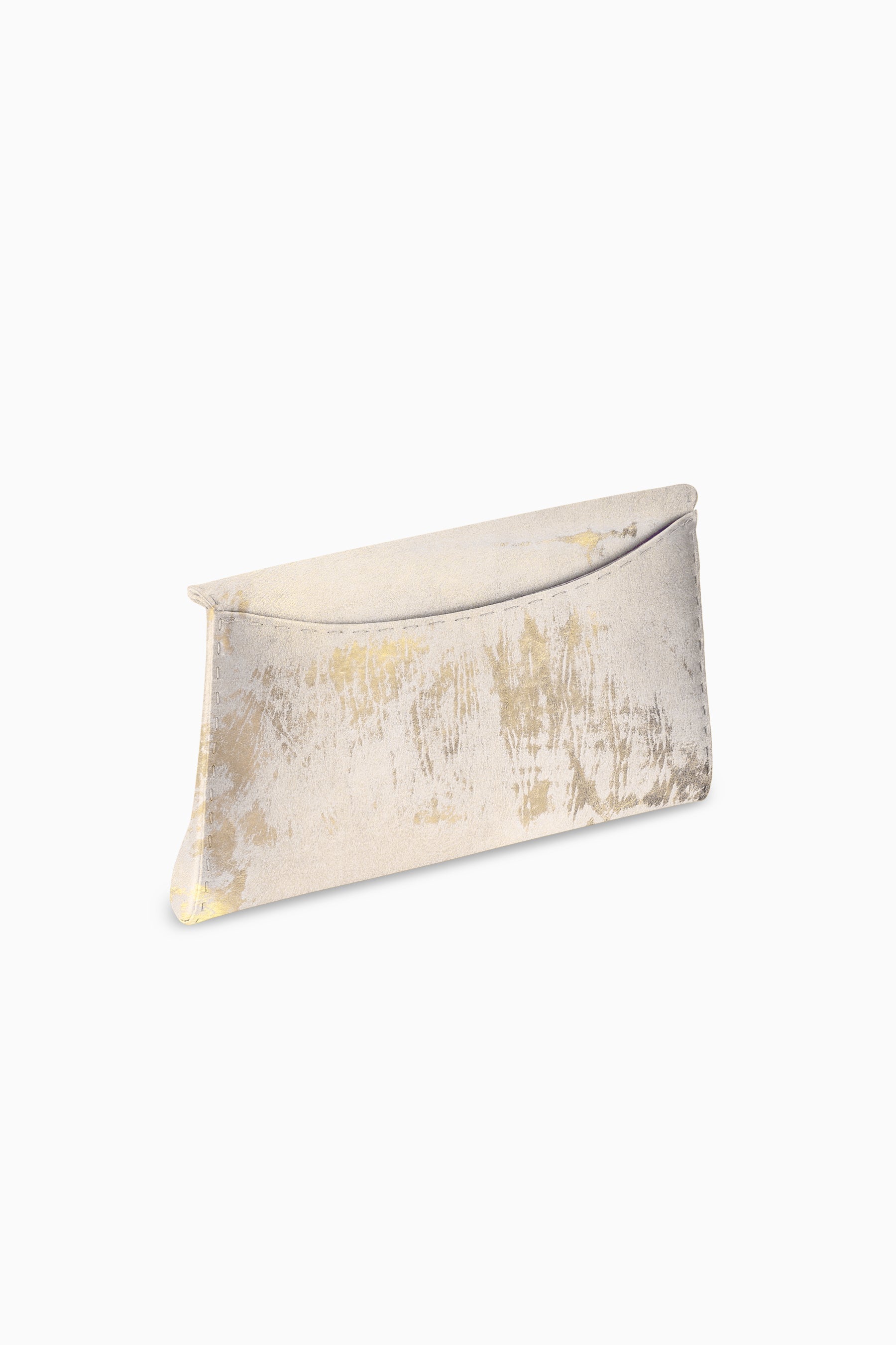 Lee 'Pouchet' Clutch Medium