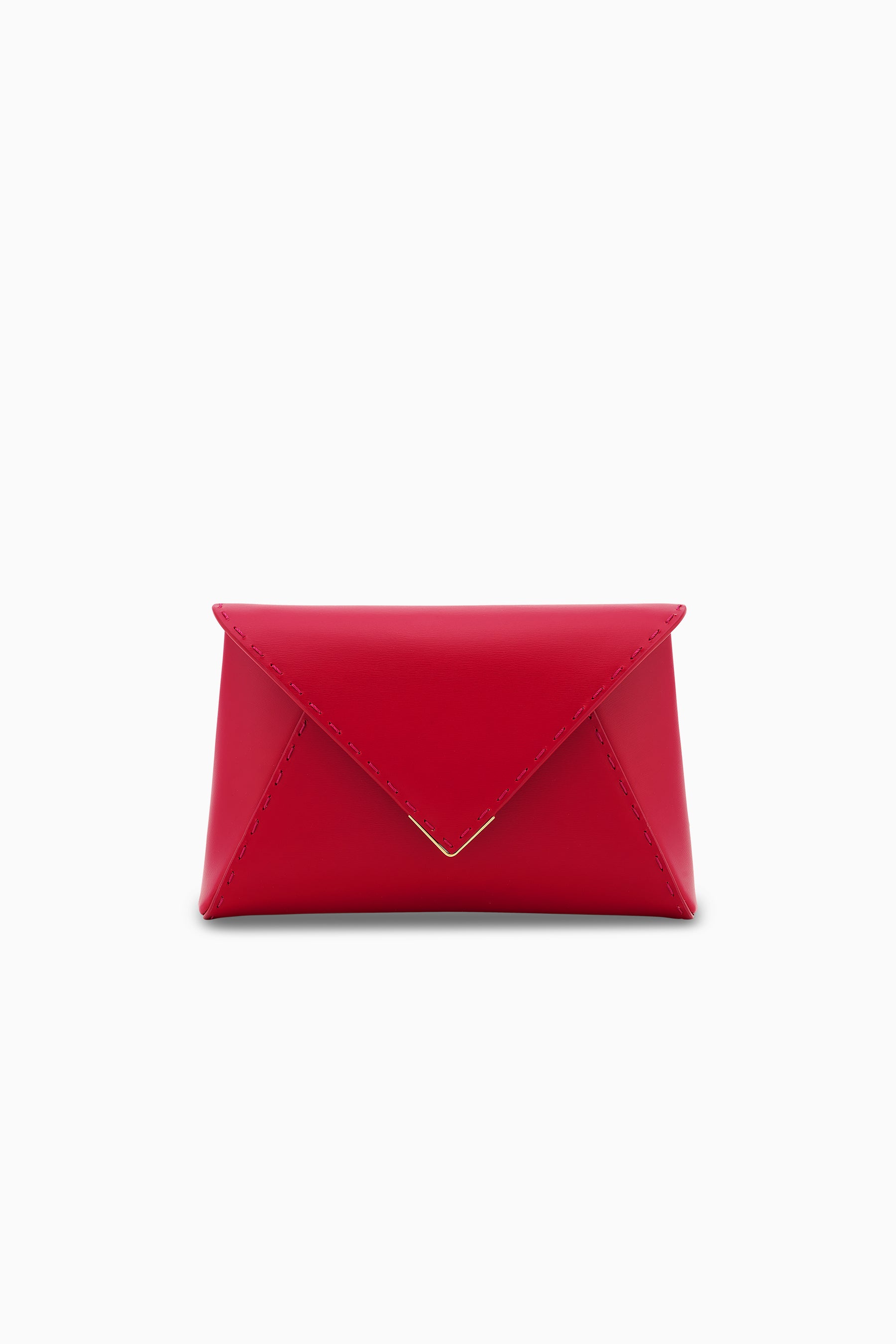 Lee 'Pouchet' Clutch Small