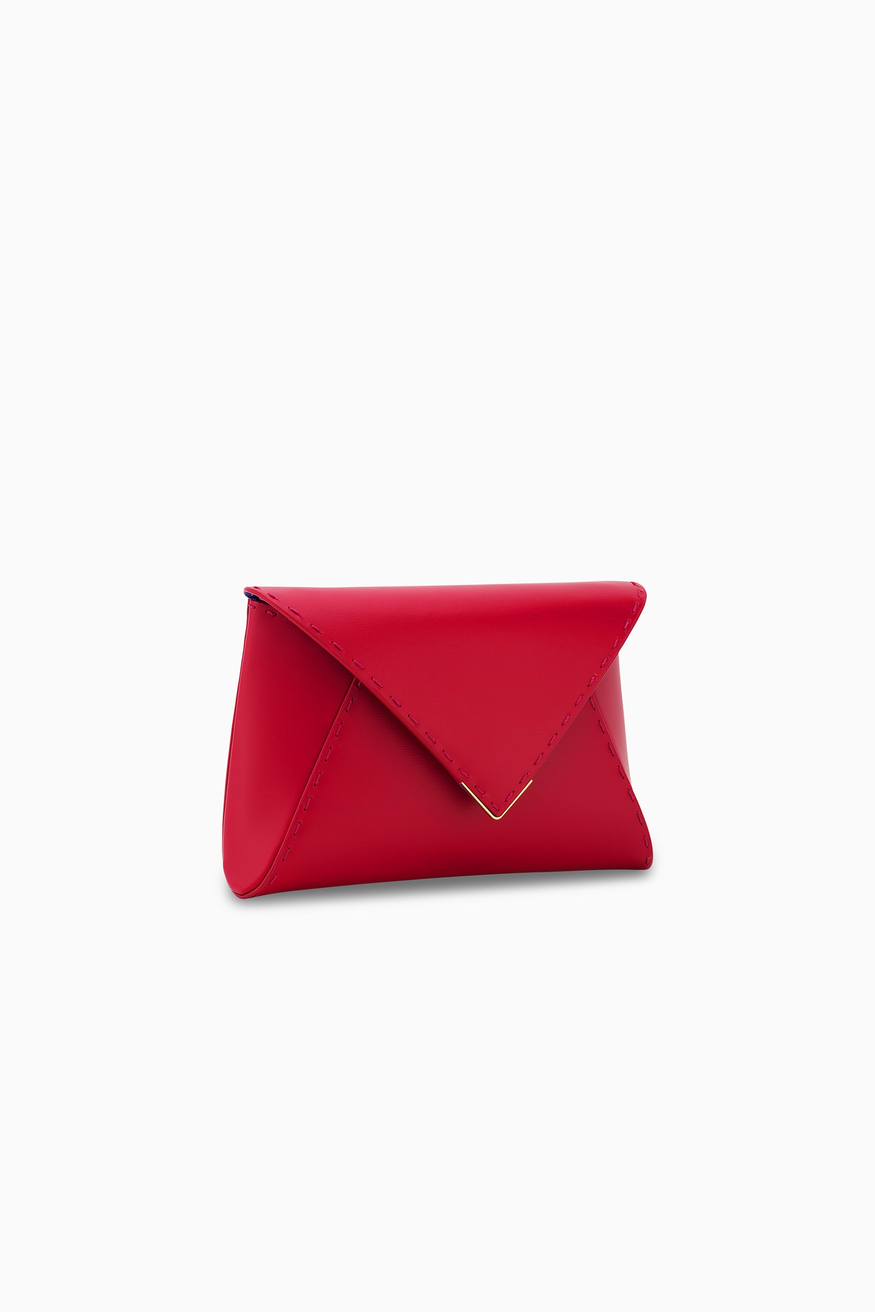 Lee 'Pouchet' Clutch Small