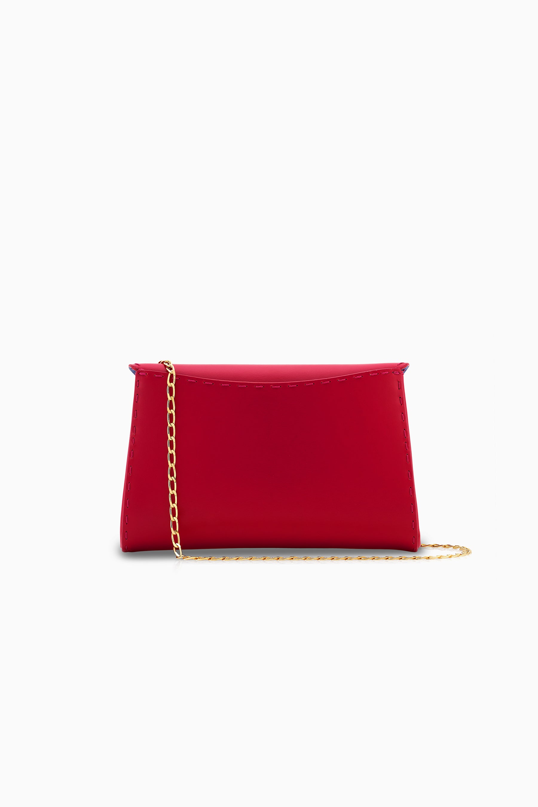 Lee 'Pouchet' Clutch Small