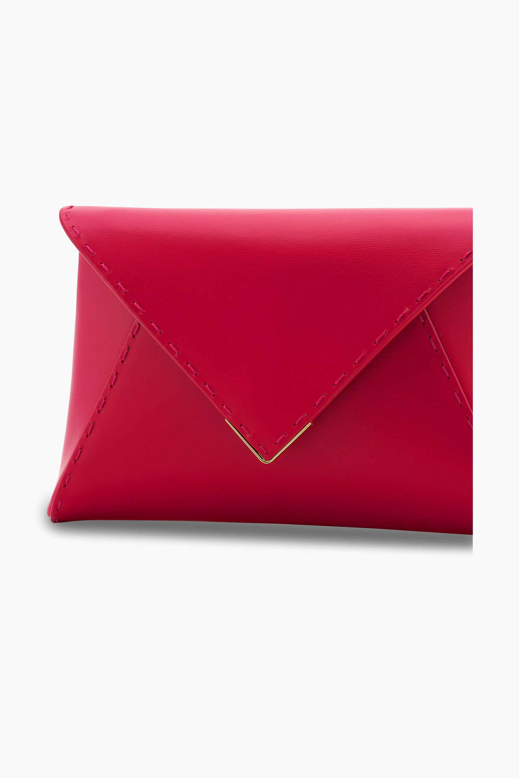 Lee 'Pouchet' Clutch Small