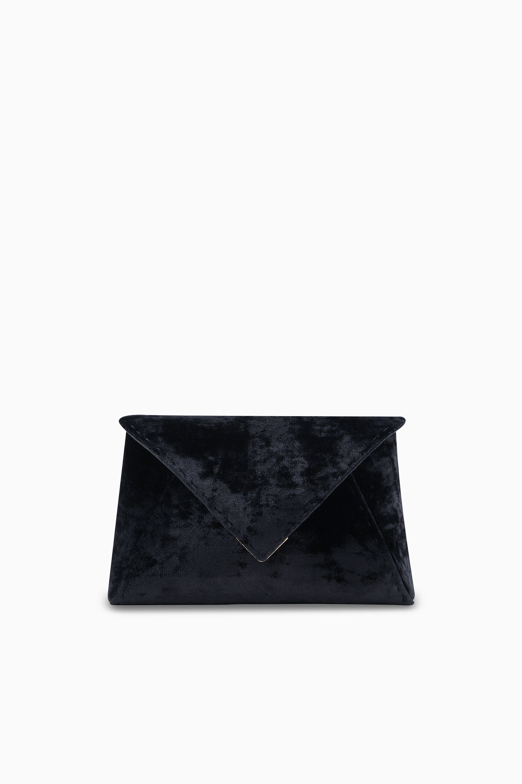 Lee 'Pouchet' Clutch Small