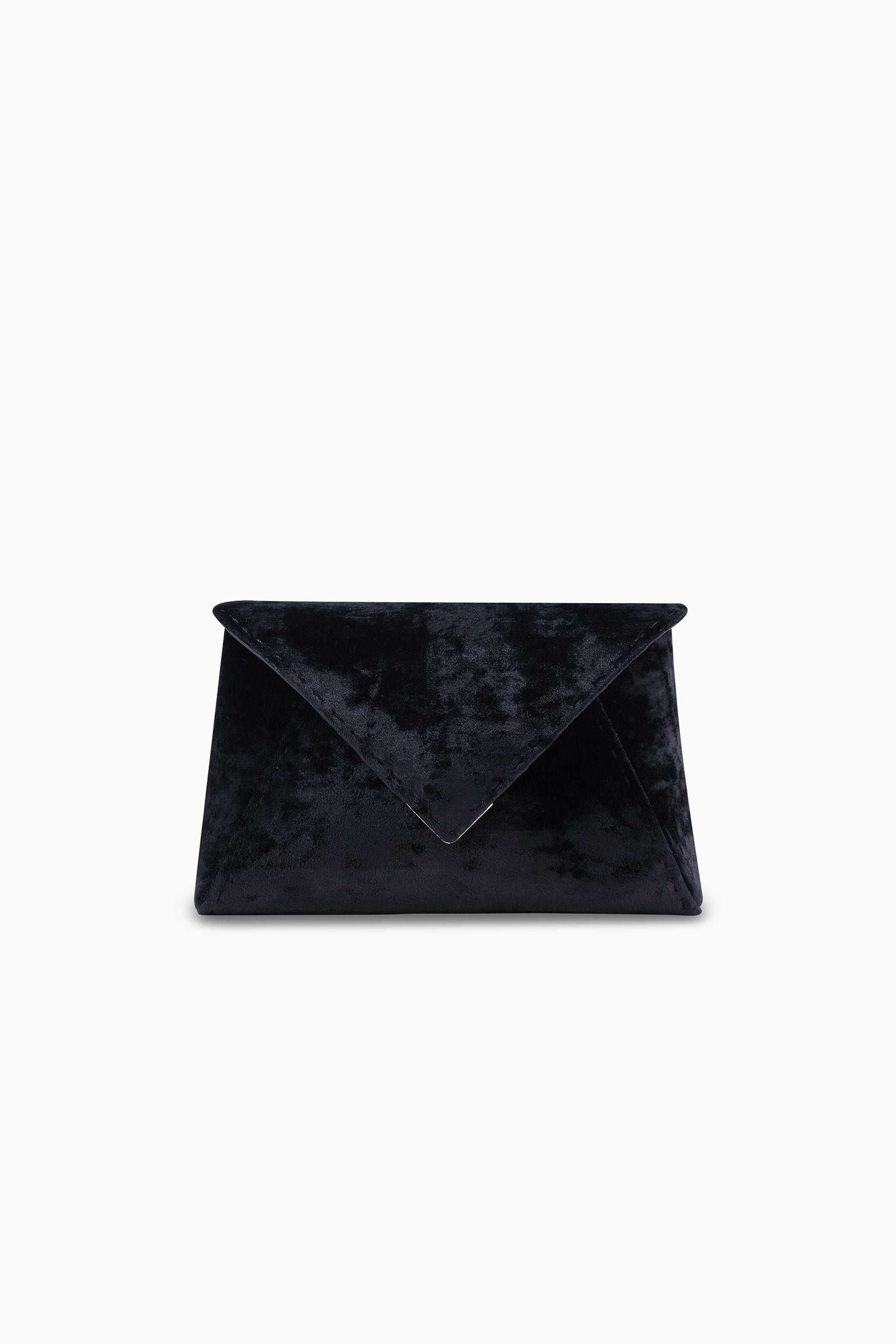 Lee 'Pouchet' Clutch Small