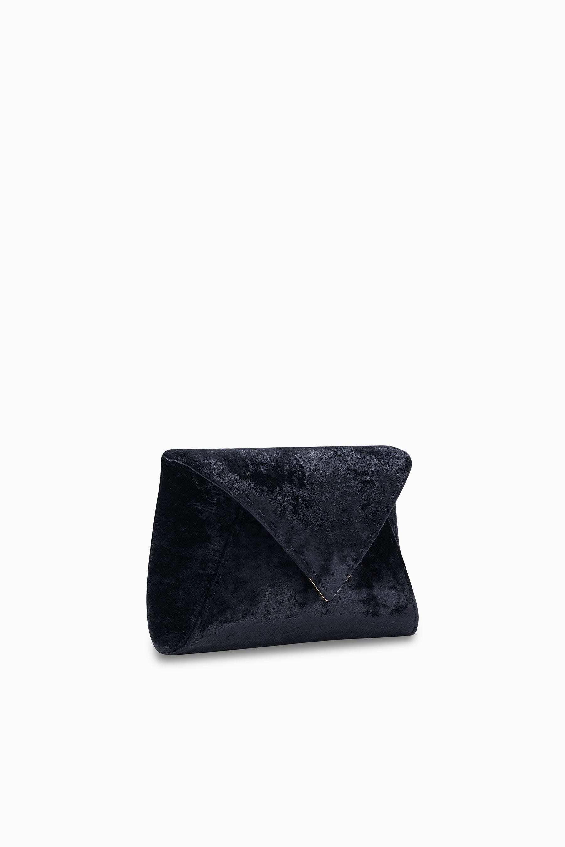 Lee 'Pouchet' Clutch Small