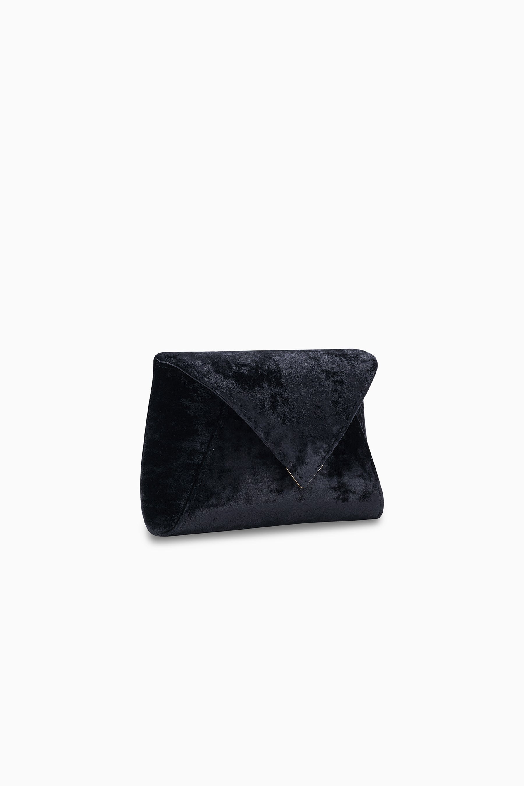 Lee 'Pouchet' Clutch Small