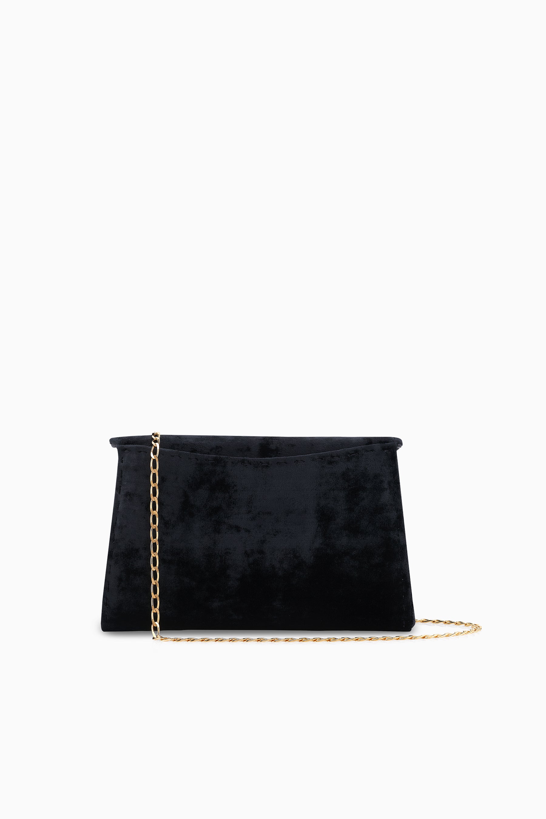 Lee 'Pouchet' Clutch Small