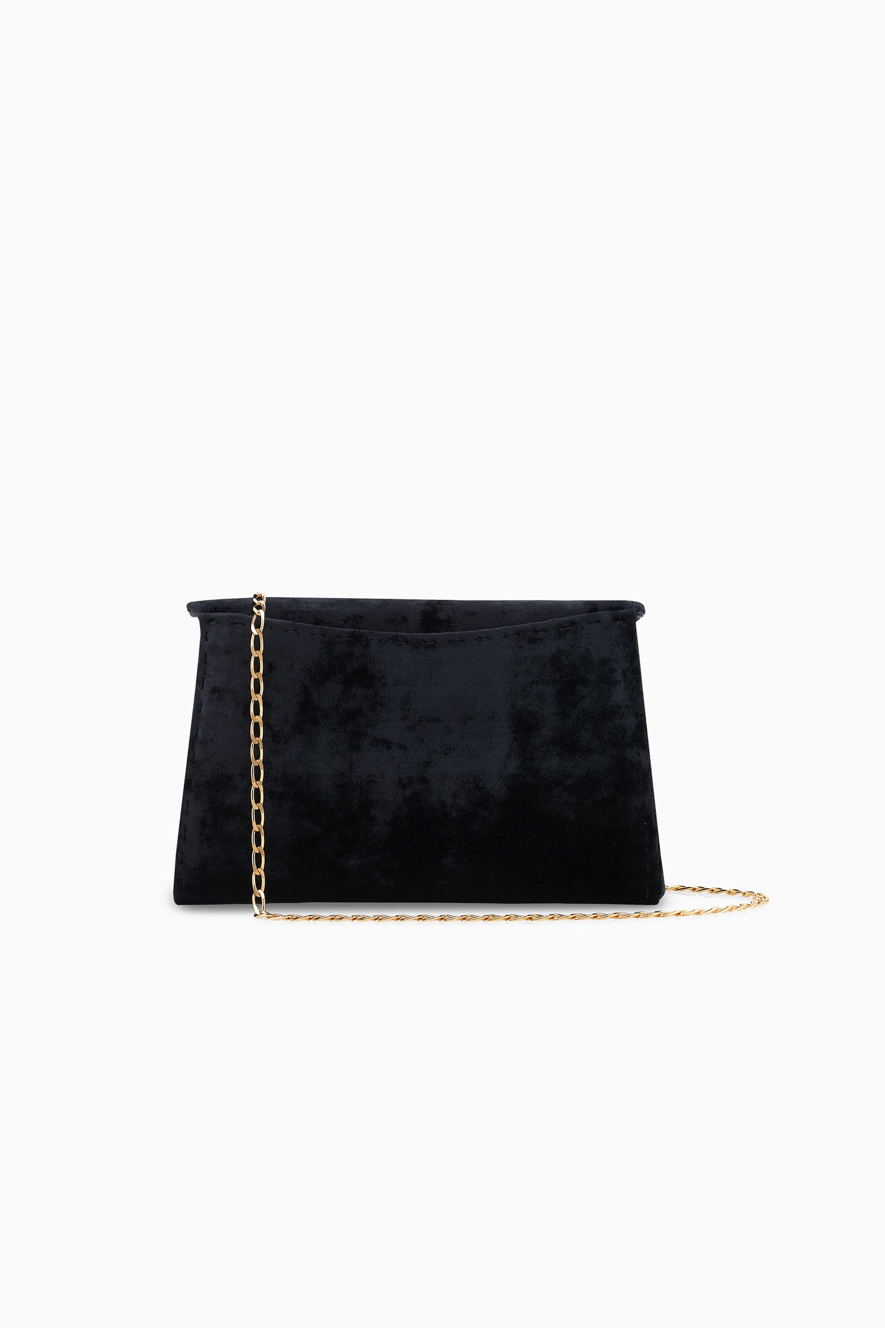 Lee 'Pouchet' Clutch Small
