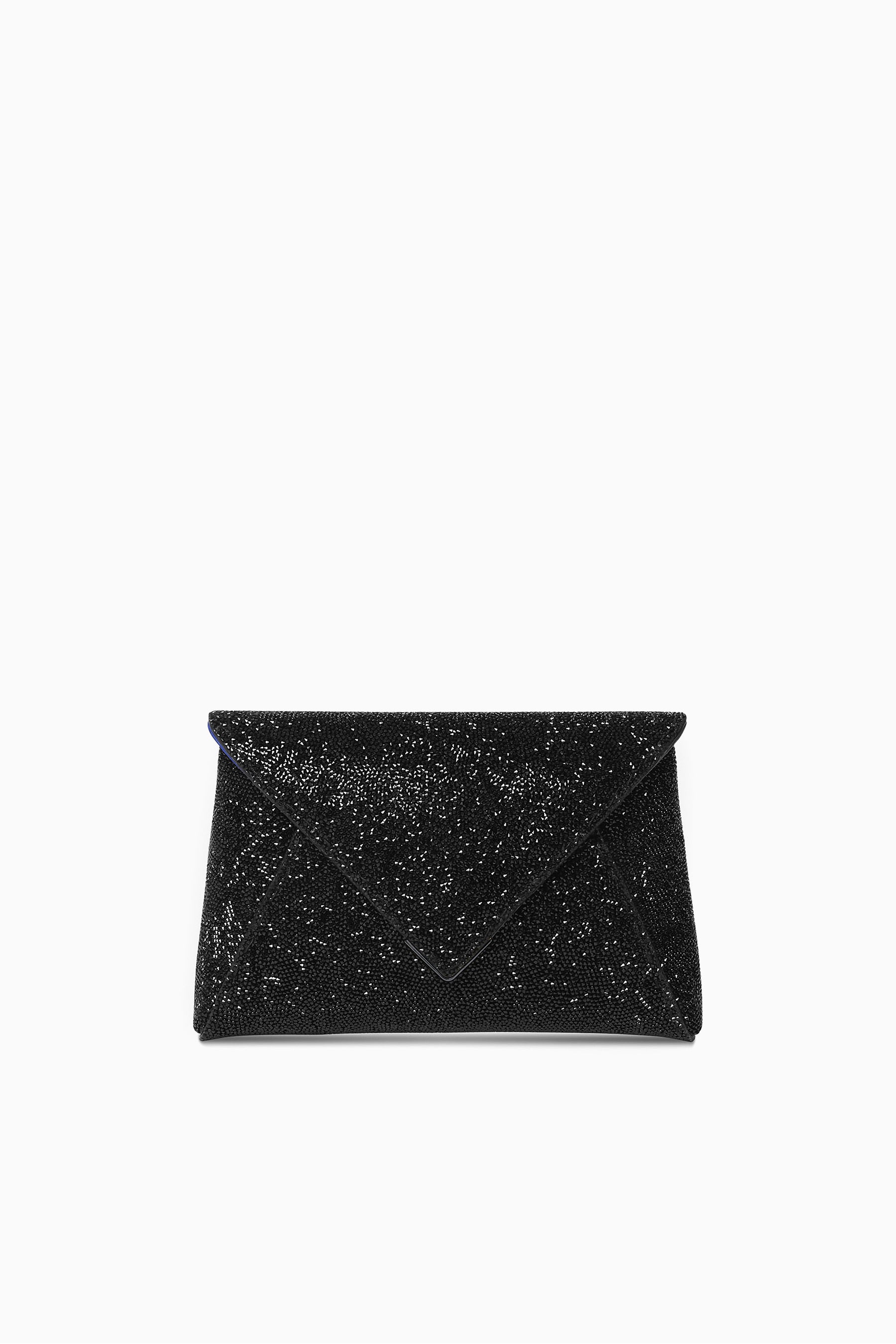 Lee 'Pouchet' Clutch Small