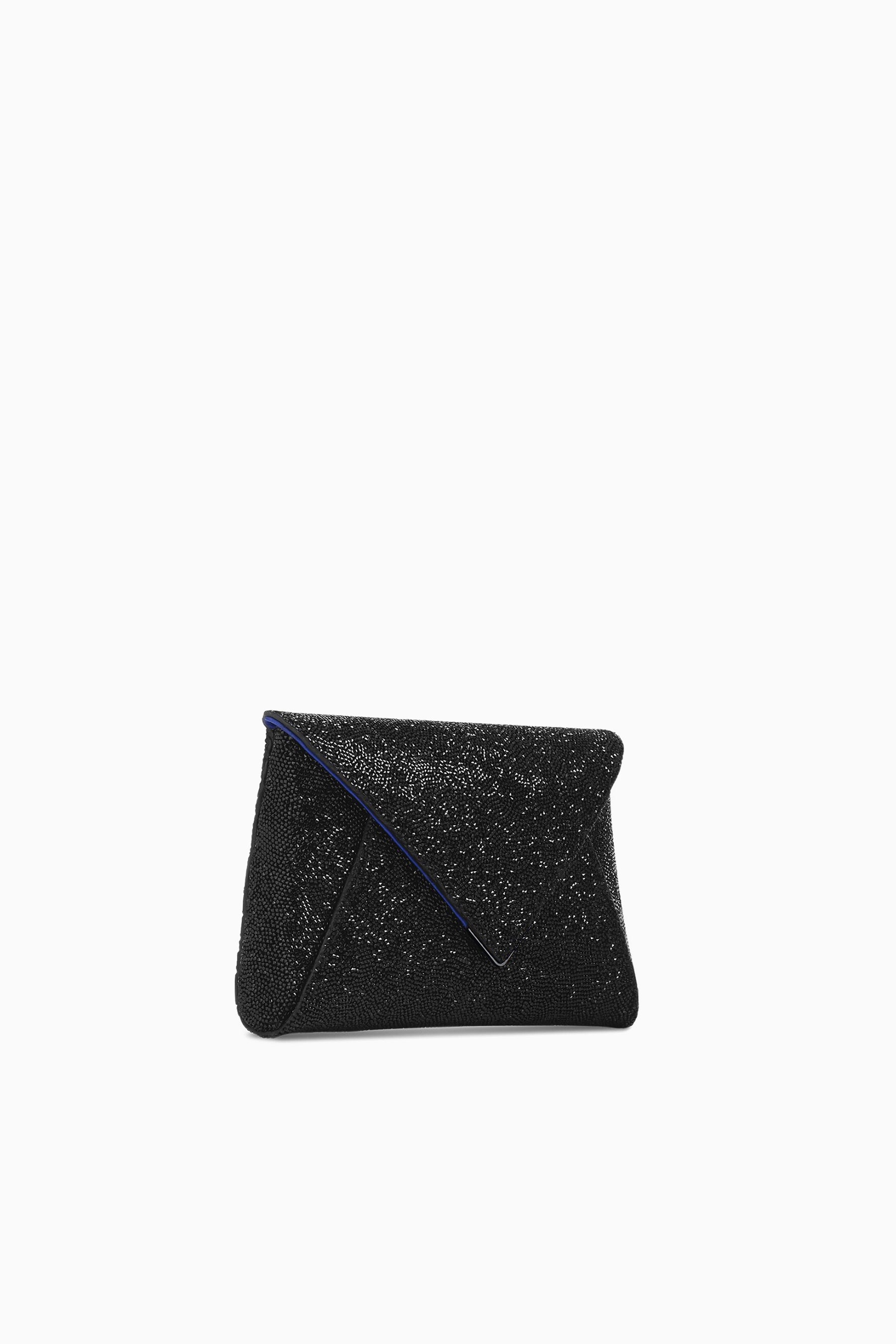 Lee 'Pouchet' Clutch Small