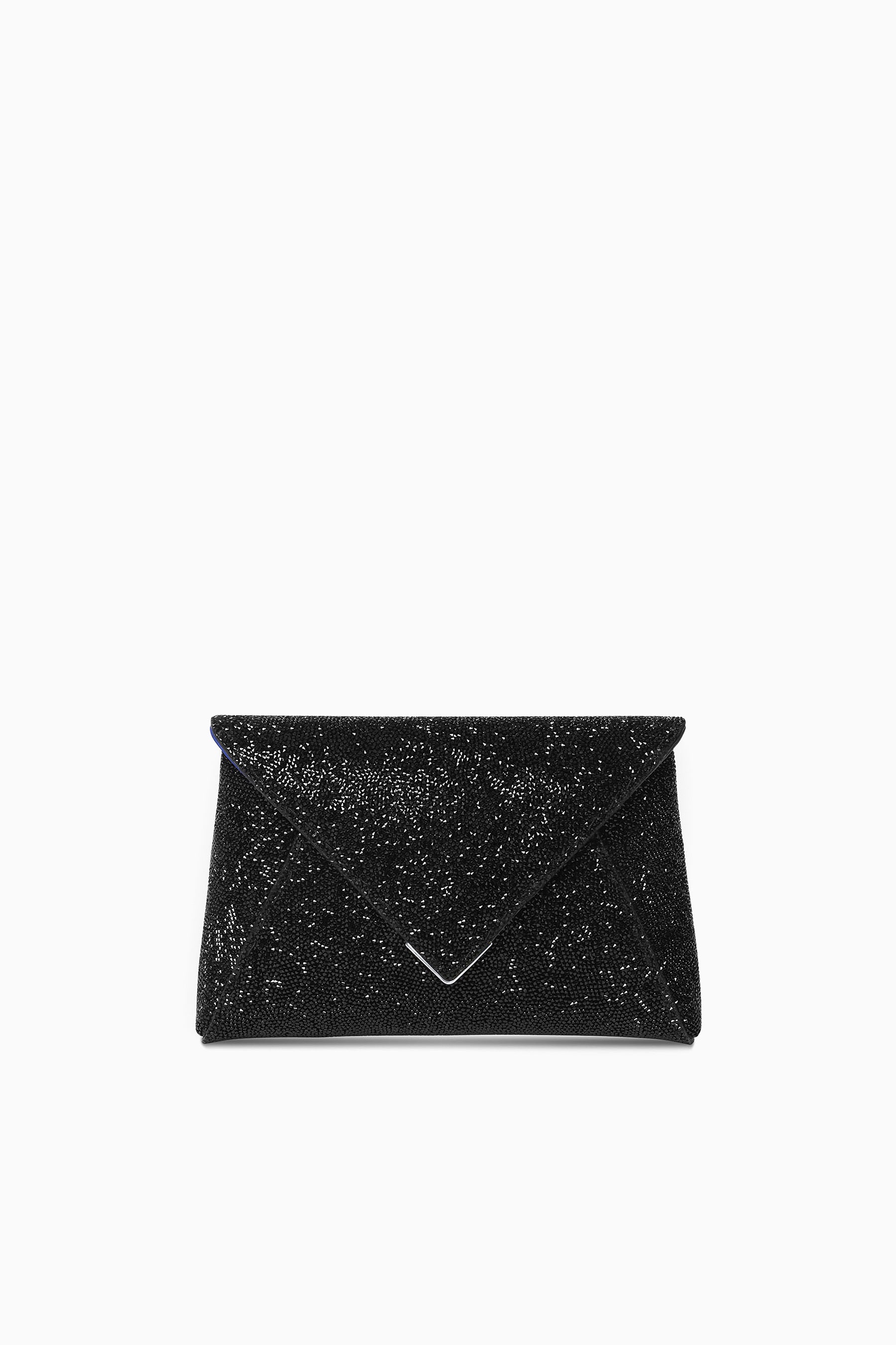 Lee 'Pouchet' Clutch Small