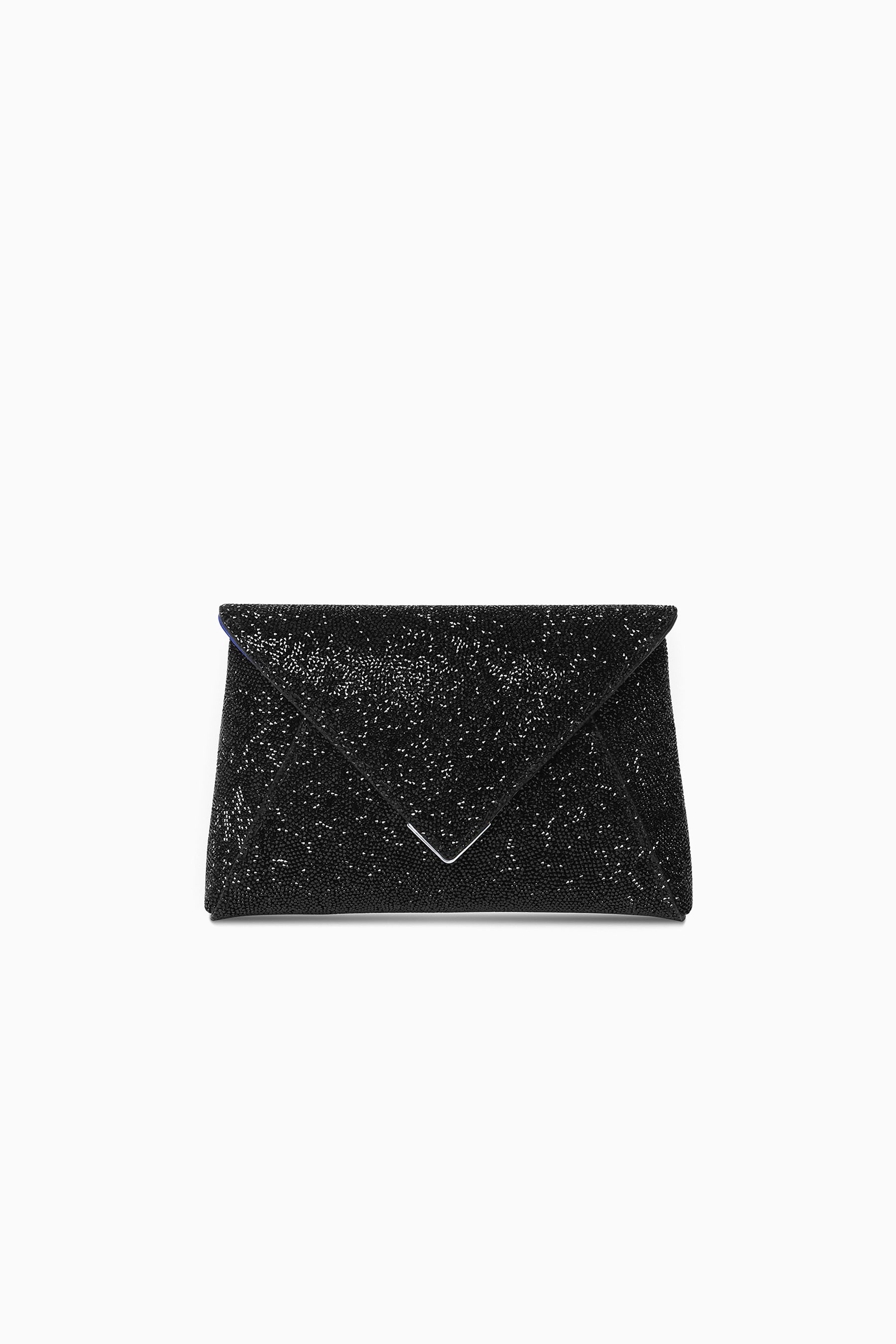 Lee 'Pouchet' Clutch Small